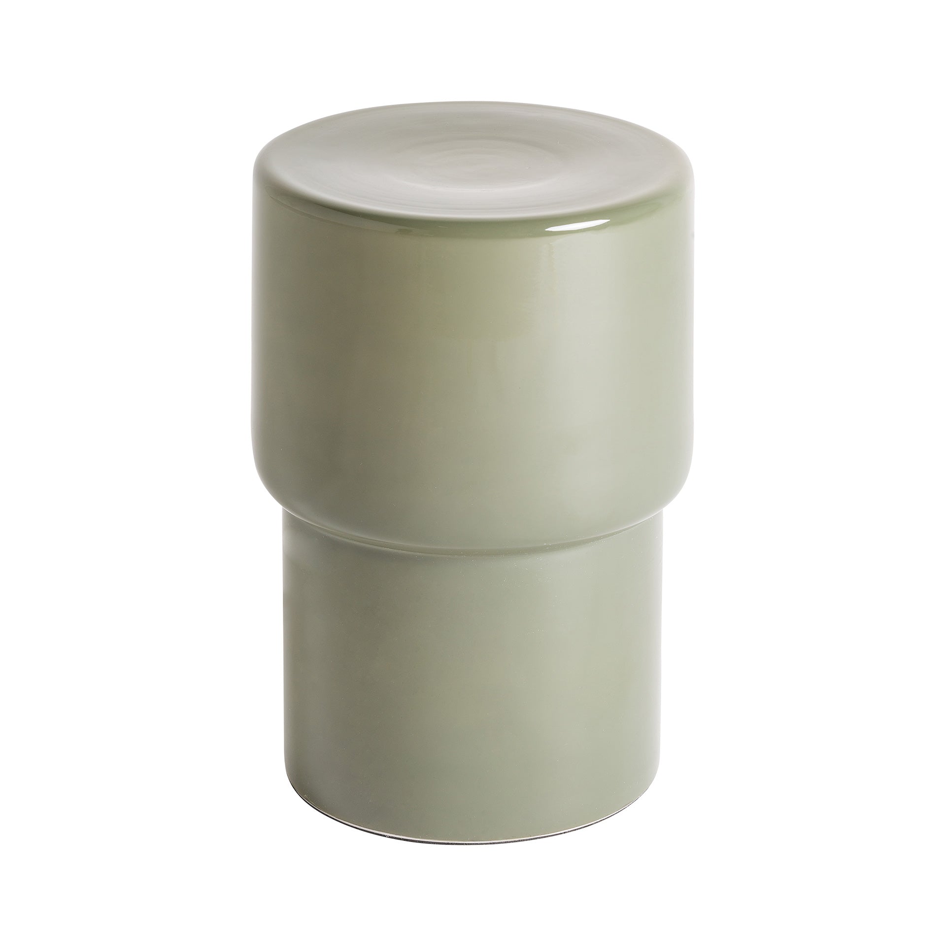 ERICE SIDE TABLE - ramustudio
