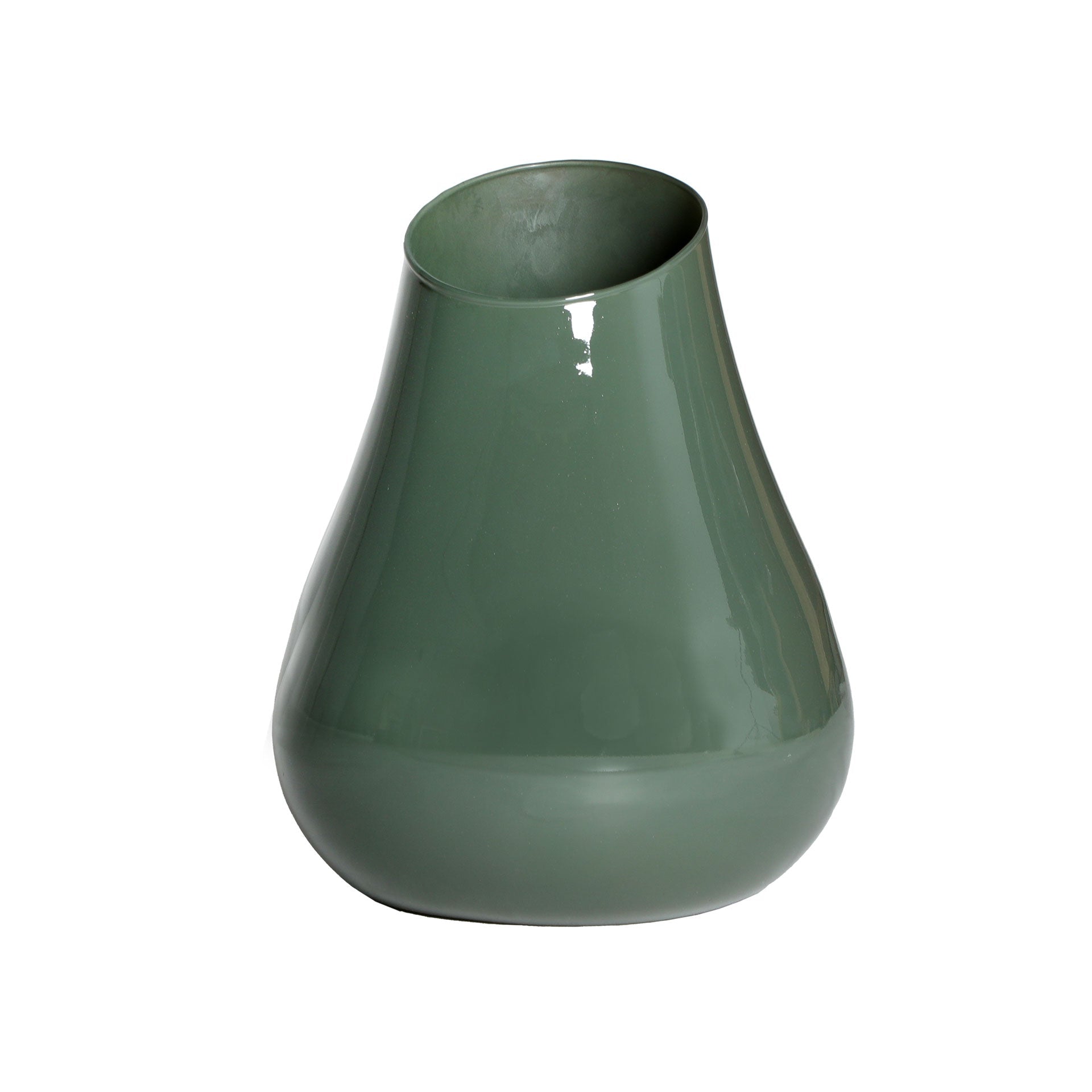 ESPERANZA VASE - ramustudio