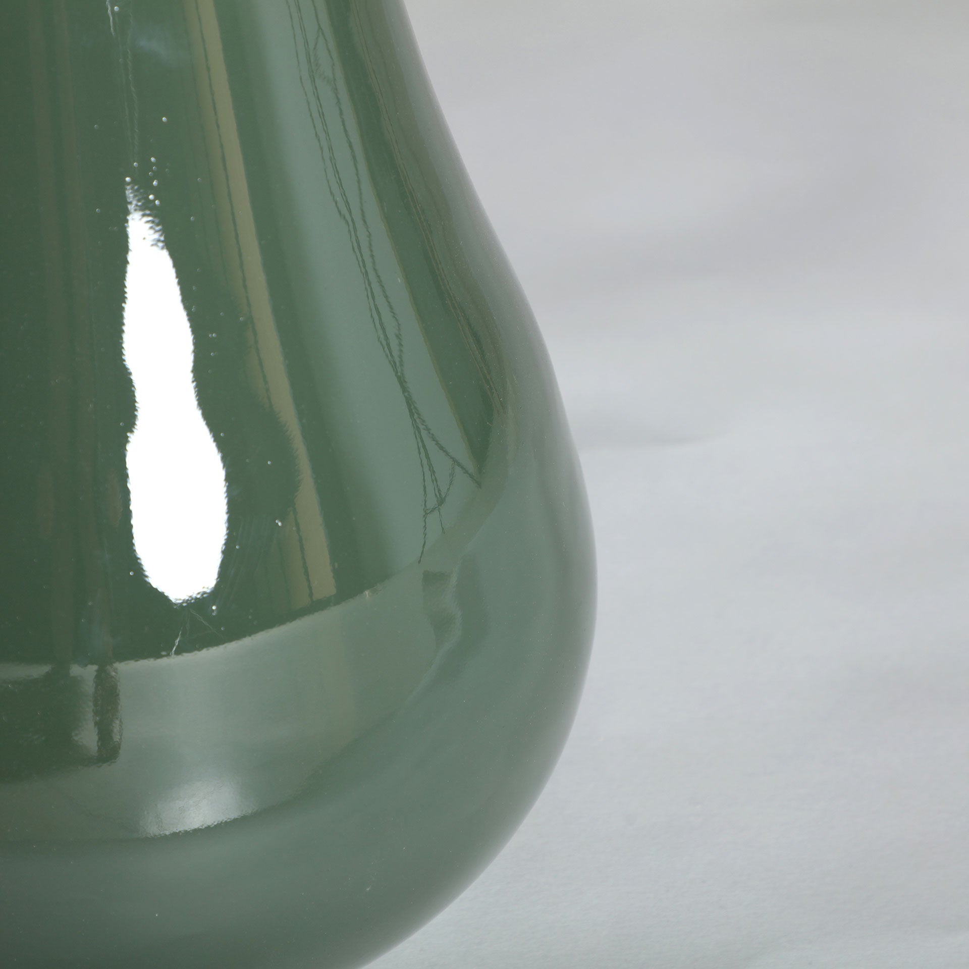 ESPERANZA VASE - ramustudio