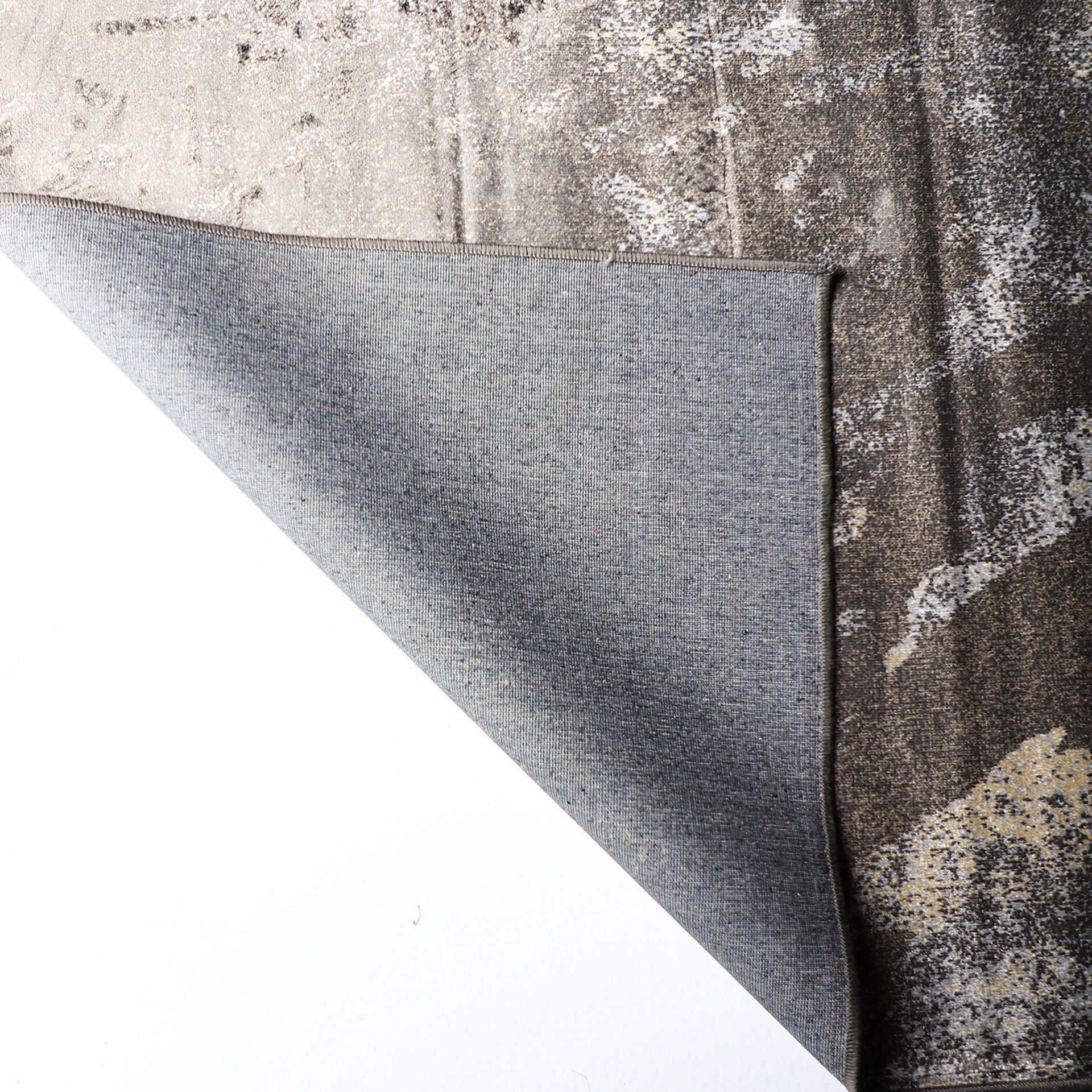 EVELYN CARPET - ramustudio