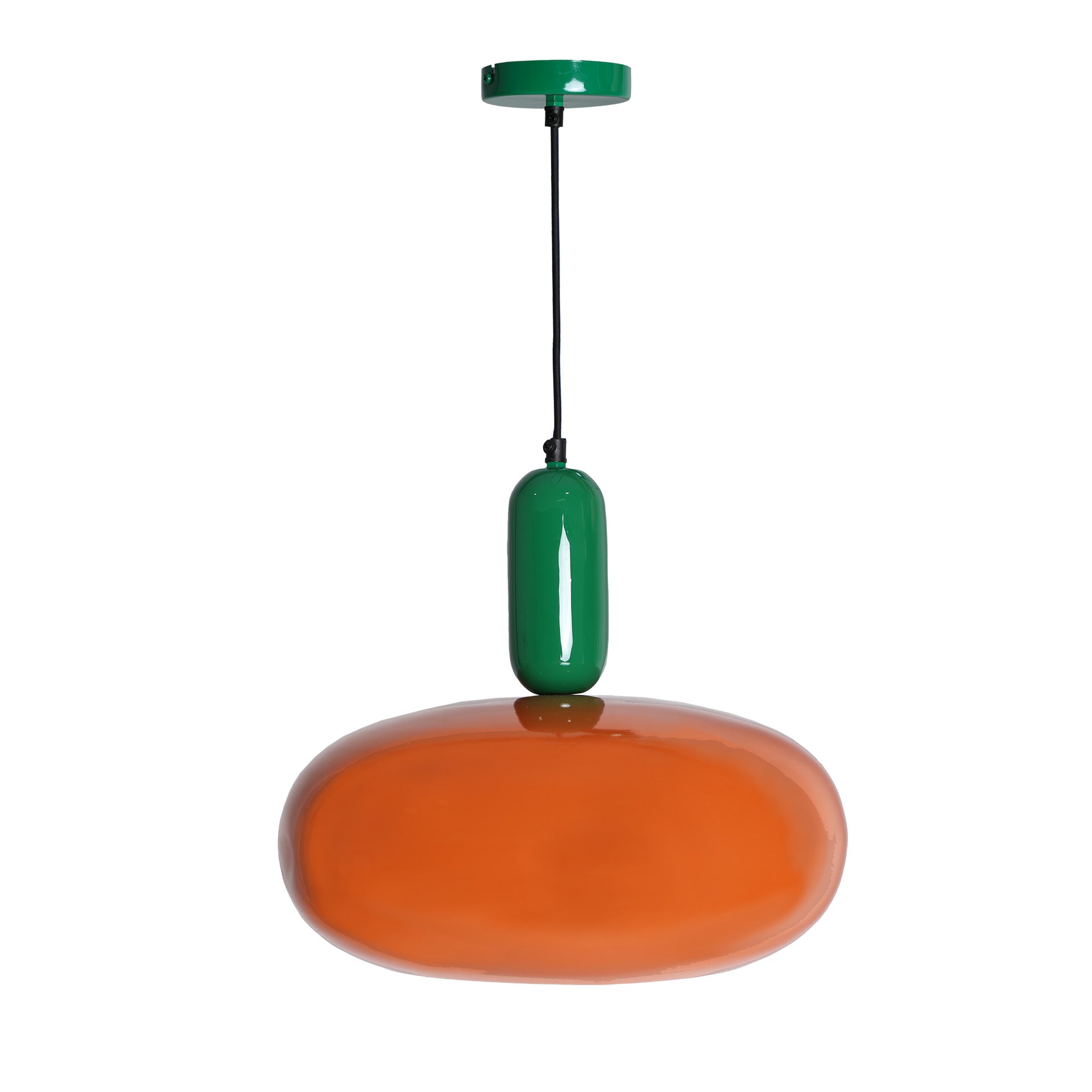 FALHIA CEILING LAMP - ramustudio