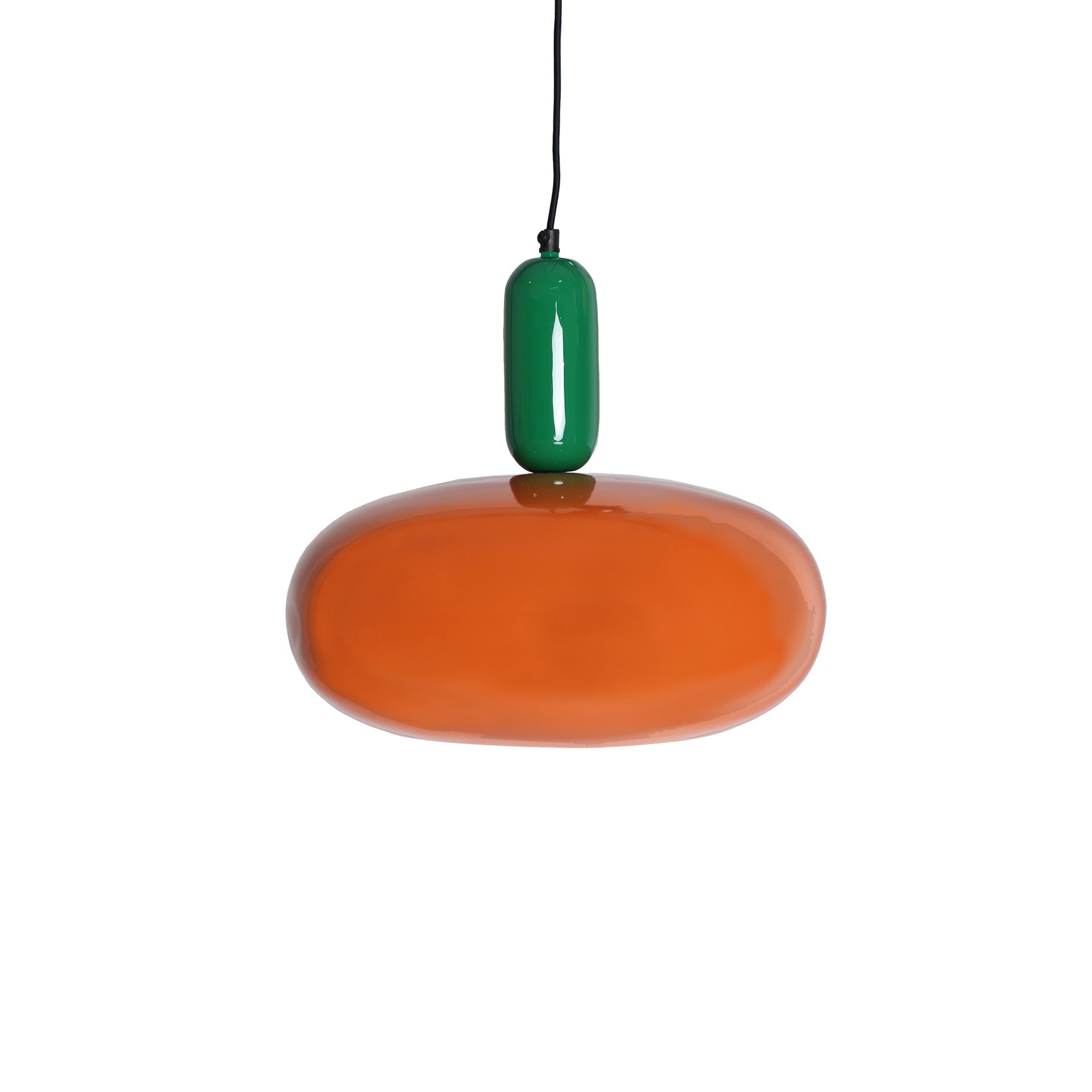 FALHIA CEILING LAMP - ramustudio