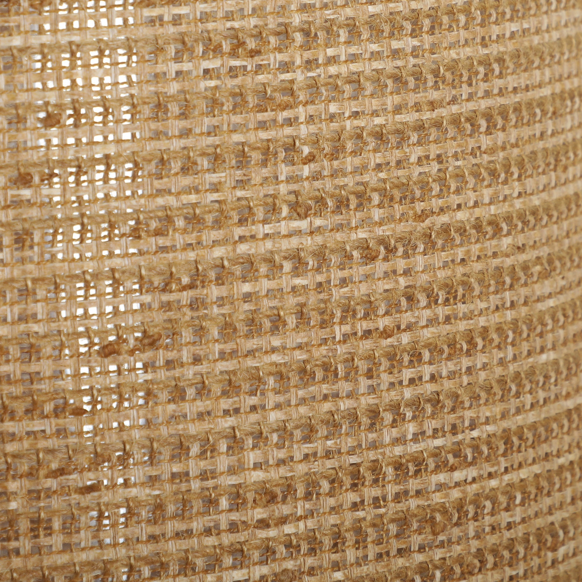 FAROA FLOOR LAMP - ramustudio