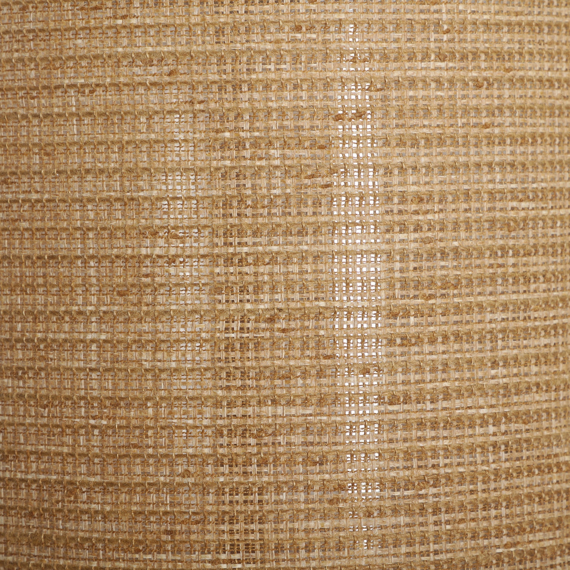 FAROA FLOOR LAMP - ramustudio