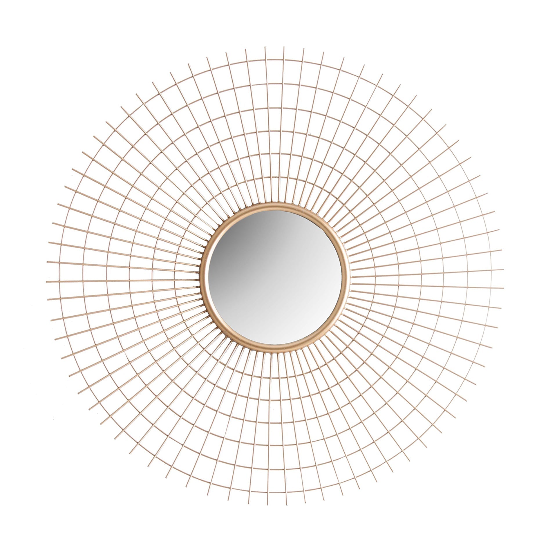 FIDELE MIRROR - ramustudio