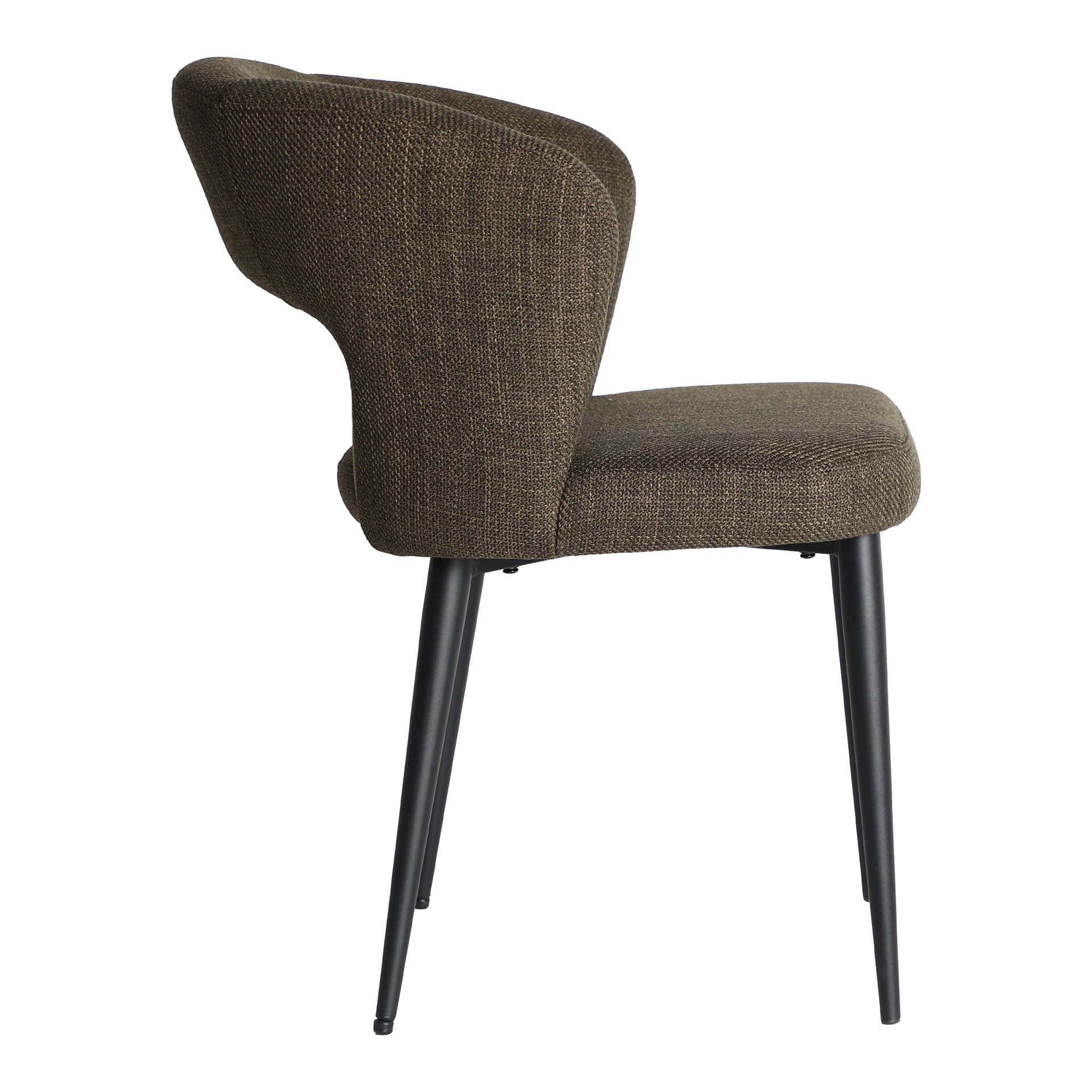 FLAGNAC CHAIR - ramustudio