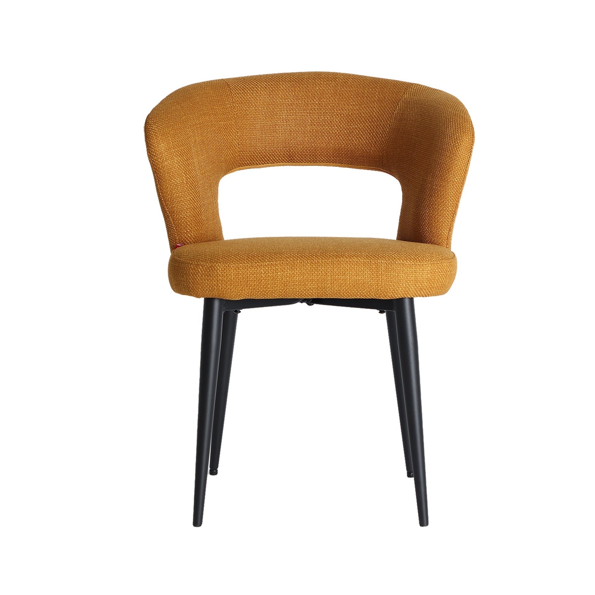 FLAGNAC CHAIR - ramustudio