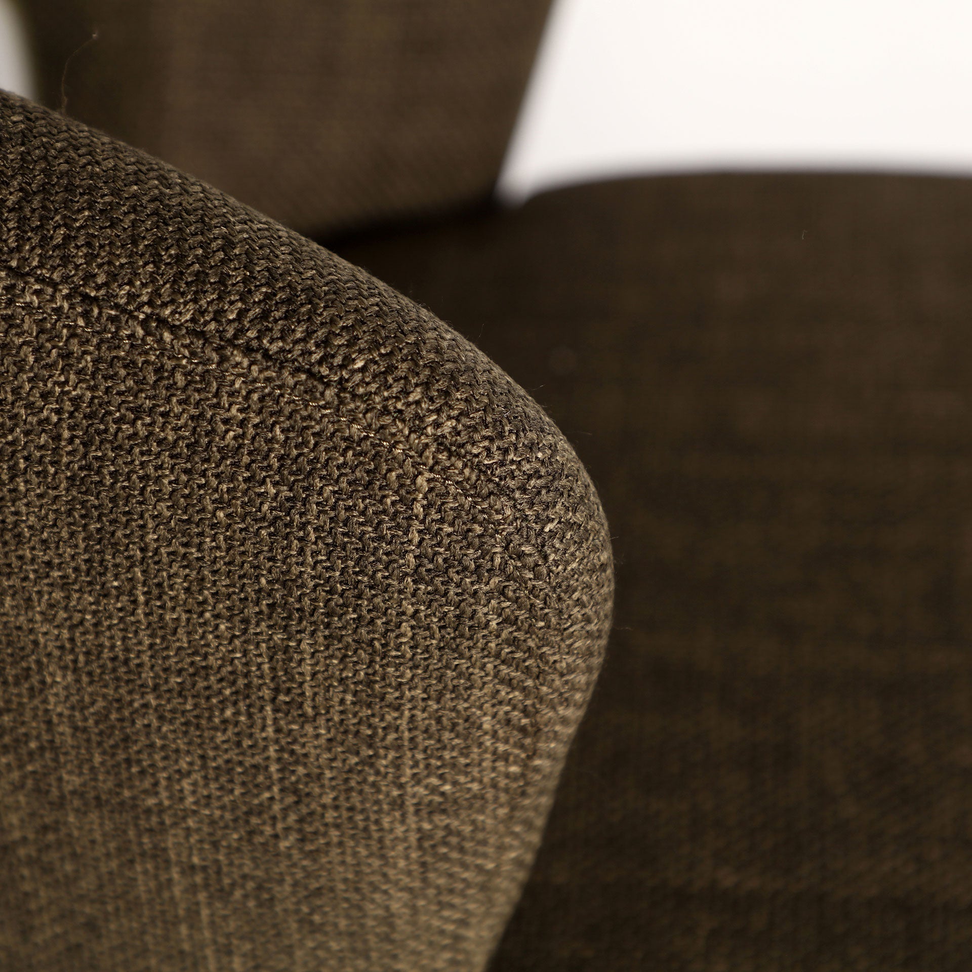 FLAGNAC CHAIR - ramustudio