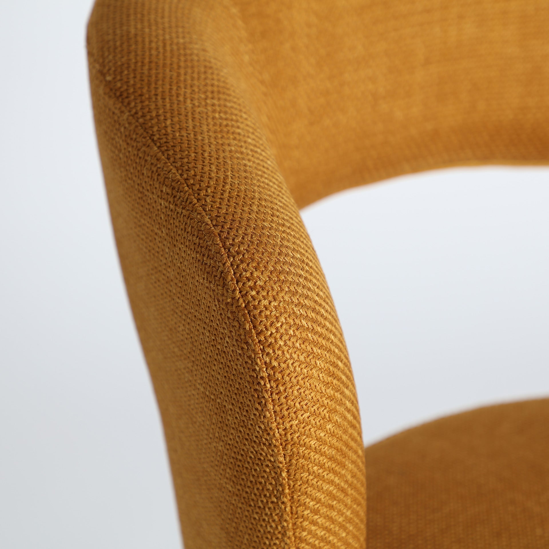 FLAGNAC CHAIR - ramustudio