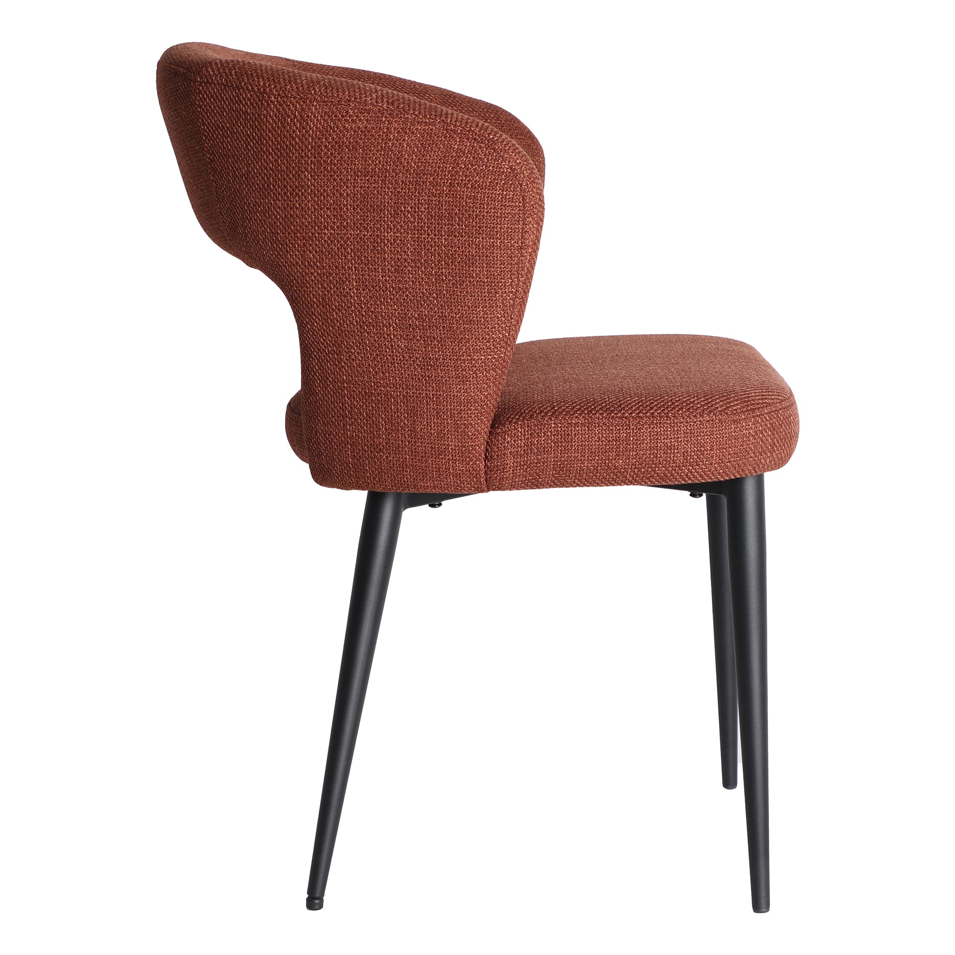 FLAGNAC CHAIR - ramustudio