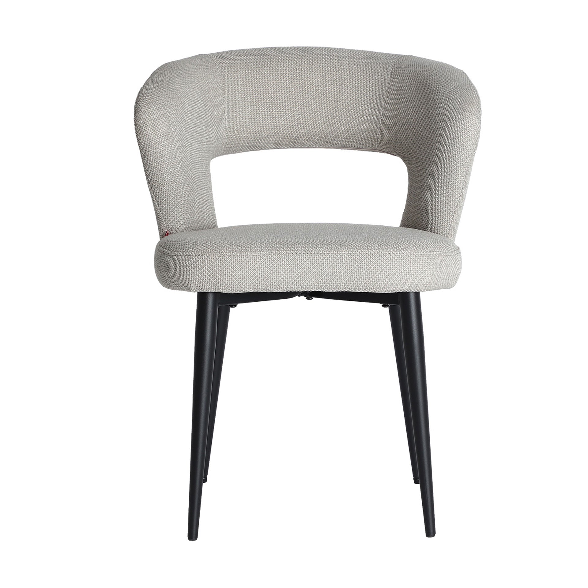 FLAGNAC CHAIR - ramustudio