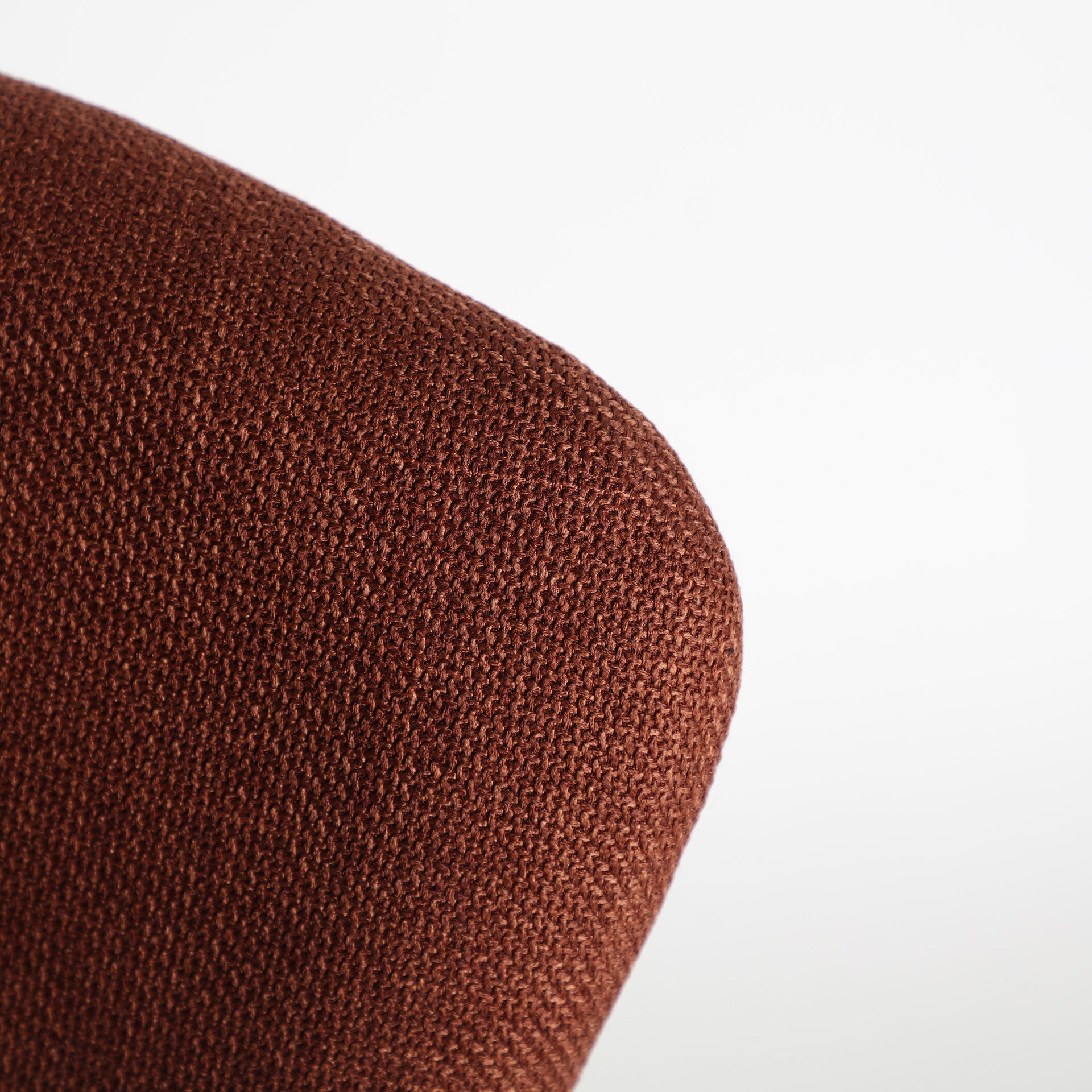 FLAGNAC CHAIR - ramustudio