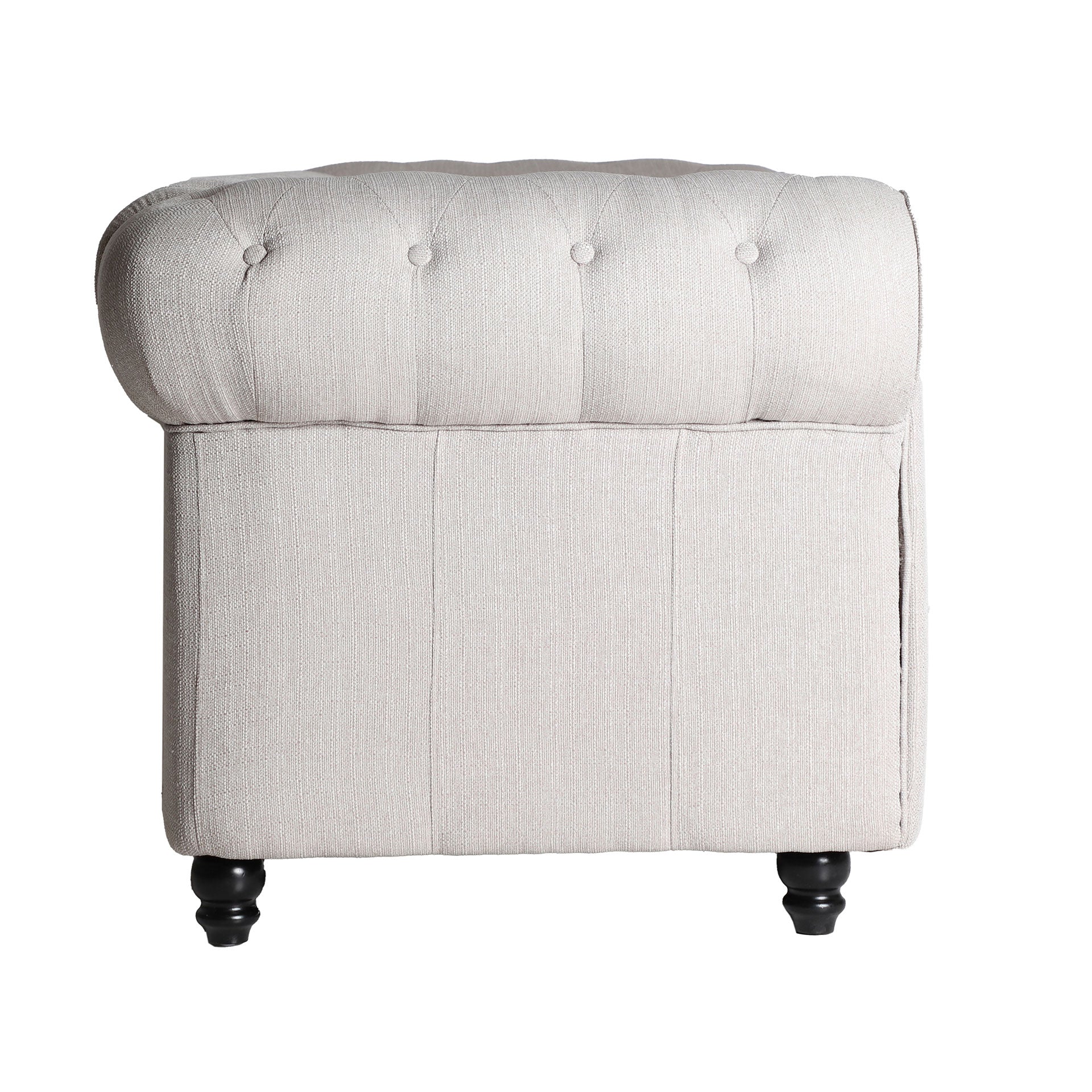 GALMIER SOFA - ramustudio