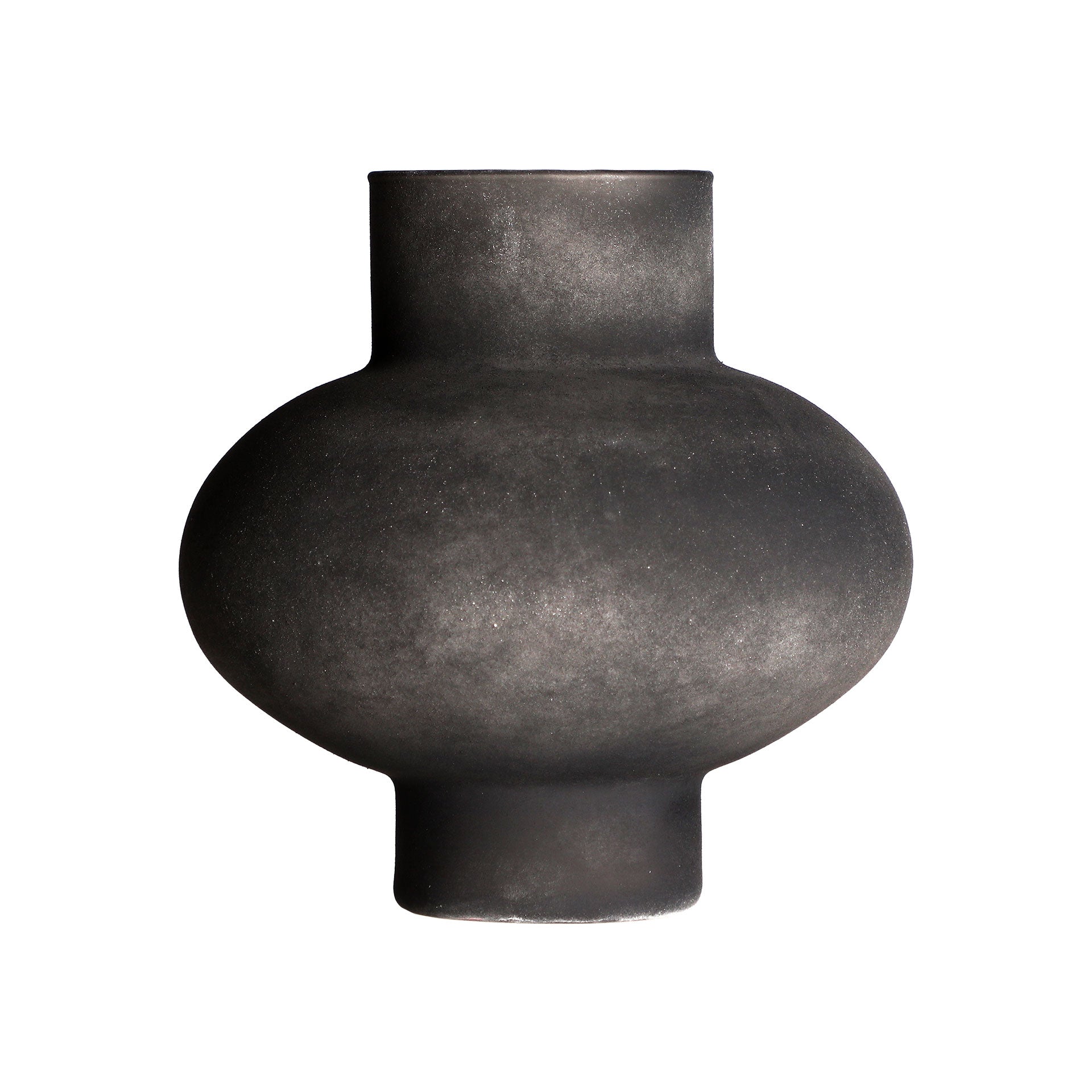 GHALEA VASE - ramustudio
