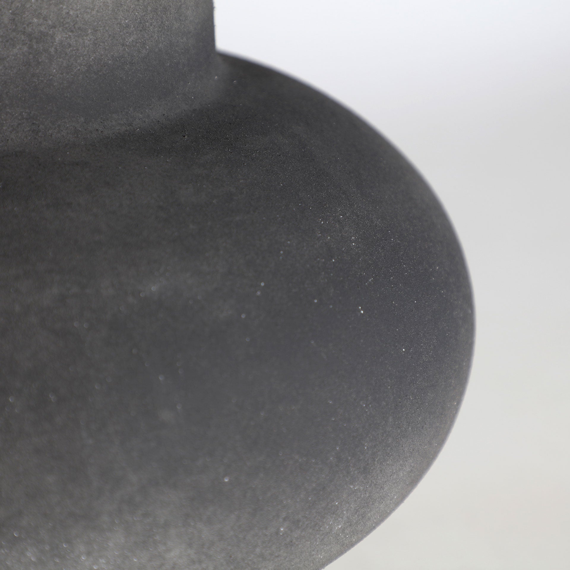 GHALEA VASE - ramustudio