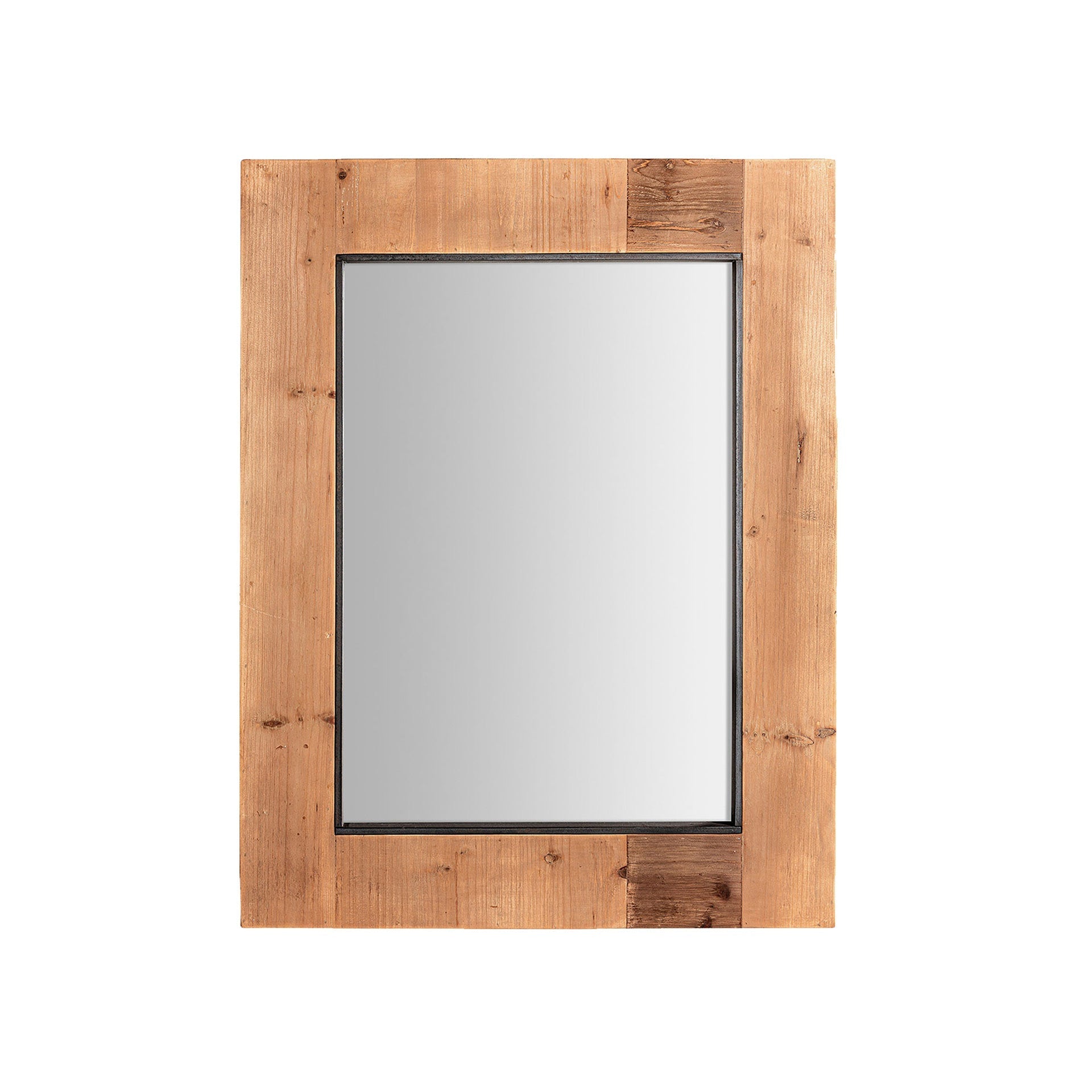 GIEN MIRROR - ramustudio