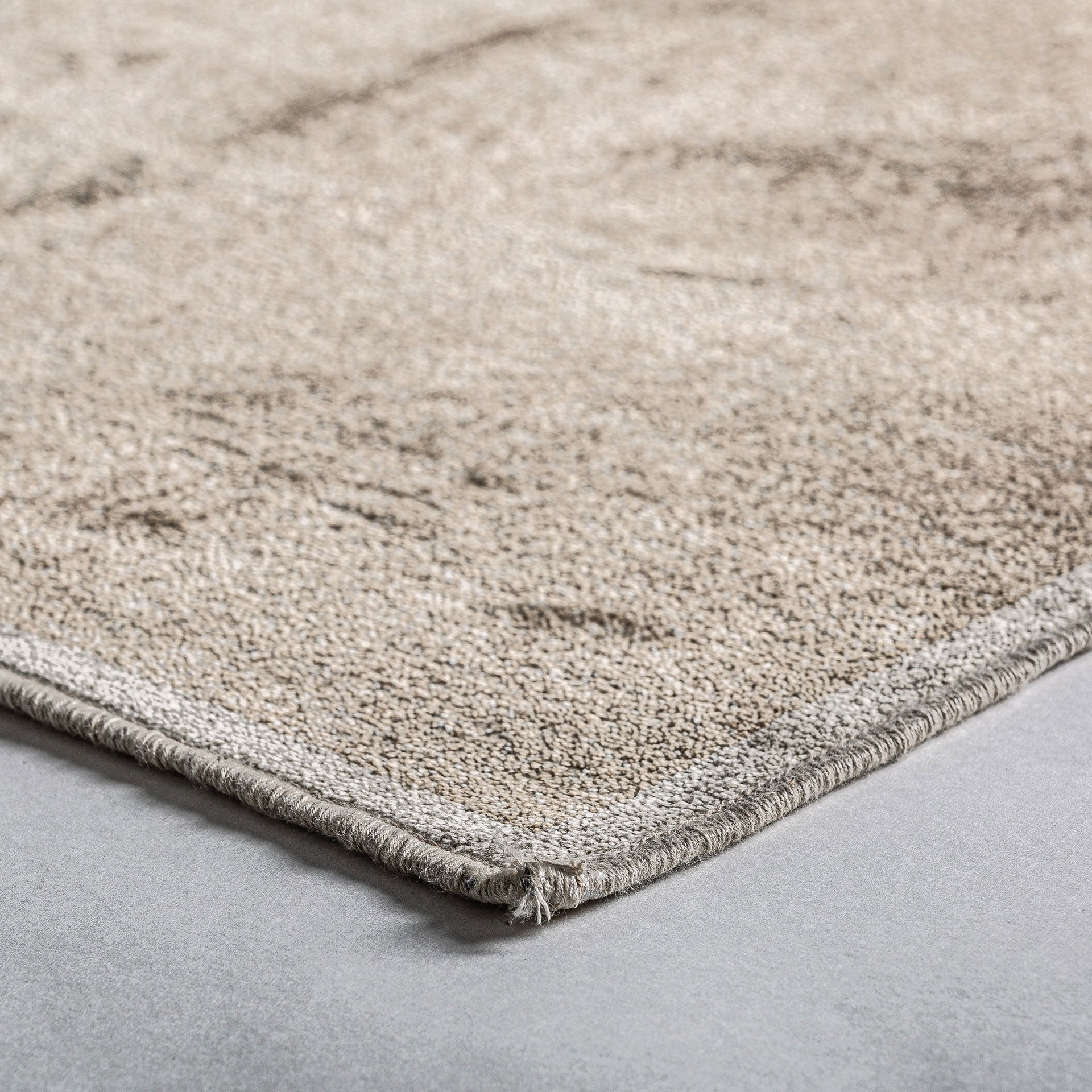 GIENNAH CARPET - ramustudio