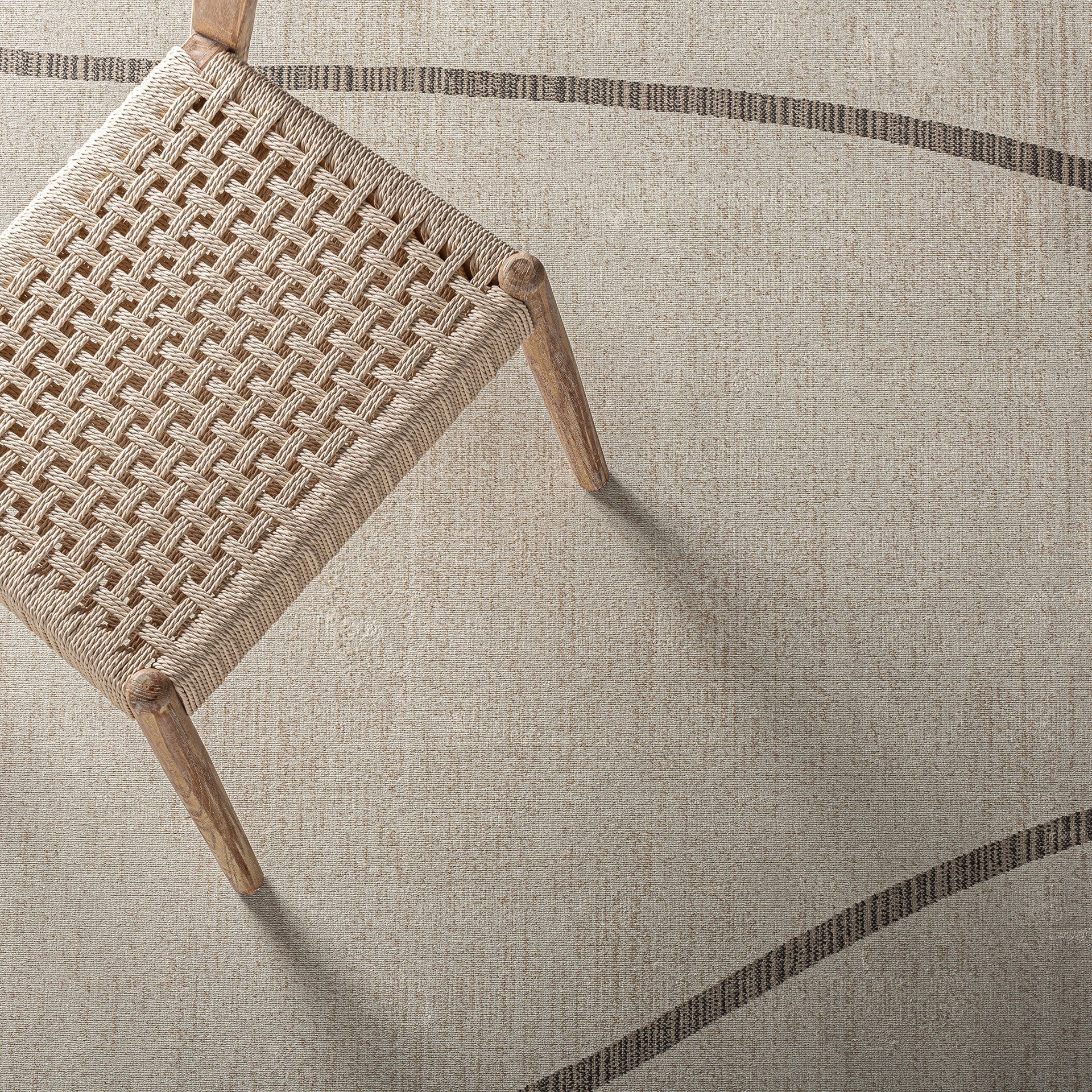 GIENNAH CARPET - ramustudio