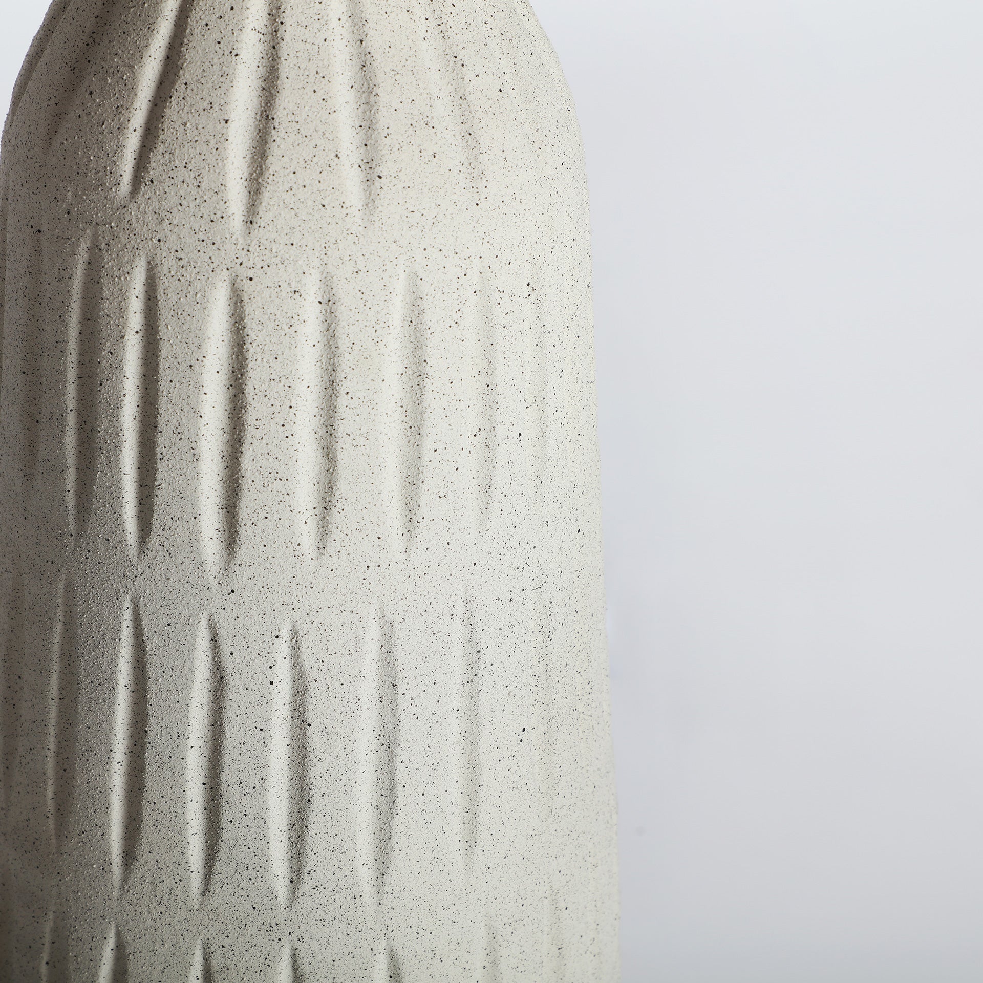 GLAJE FLOOR LAMP - ramustudio