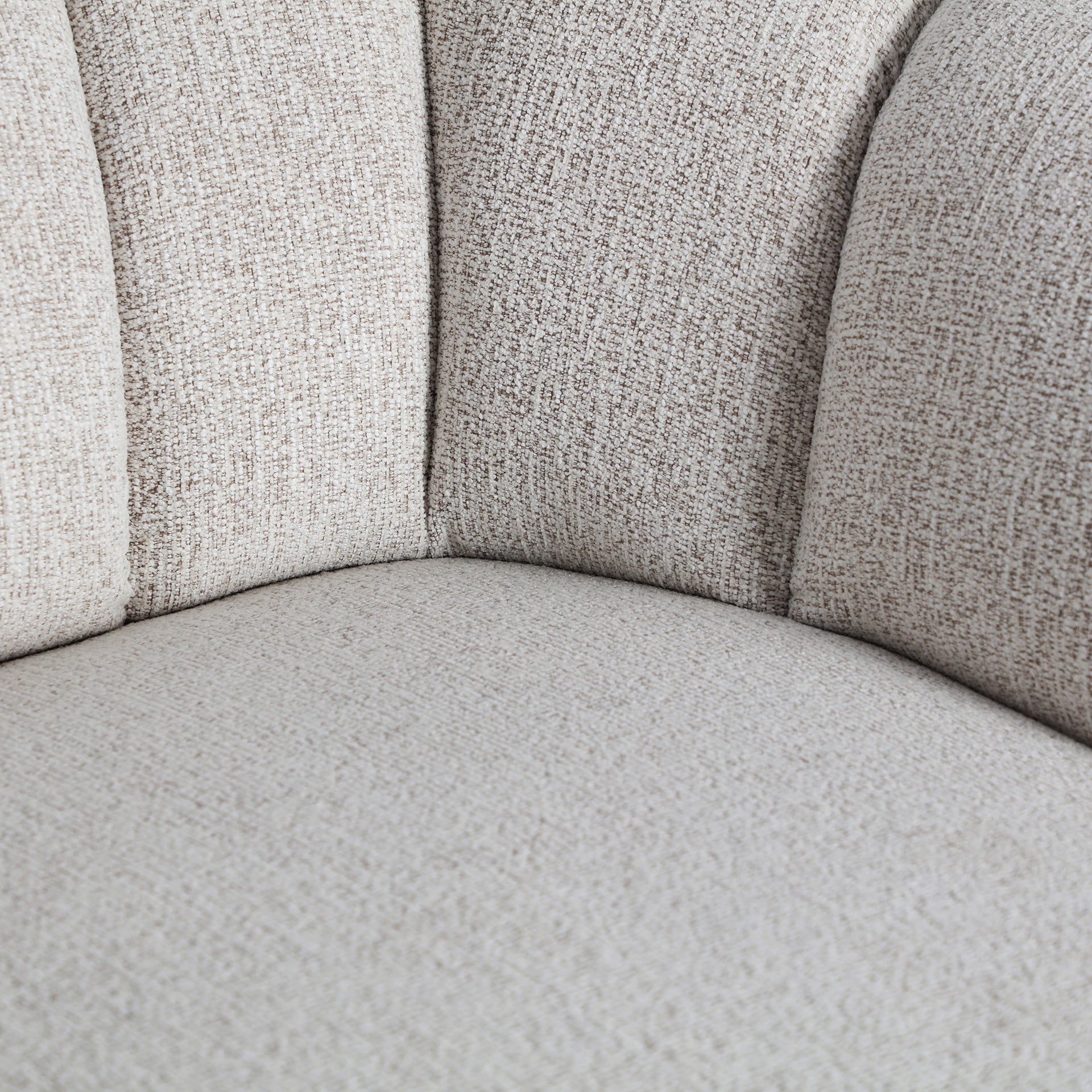 GLAND SOFA - ramustudio