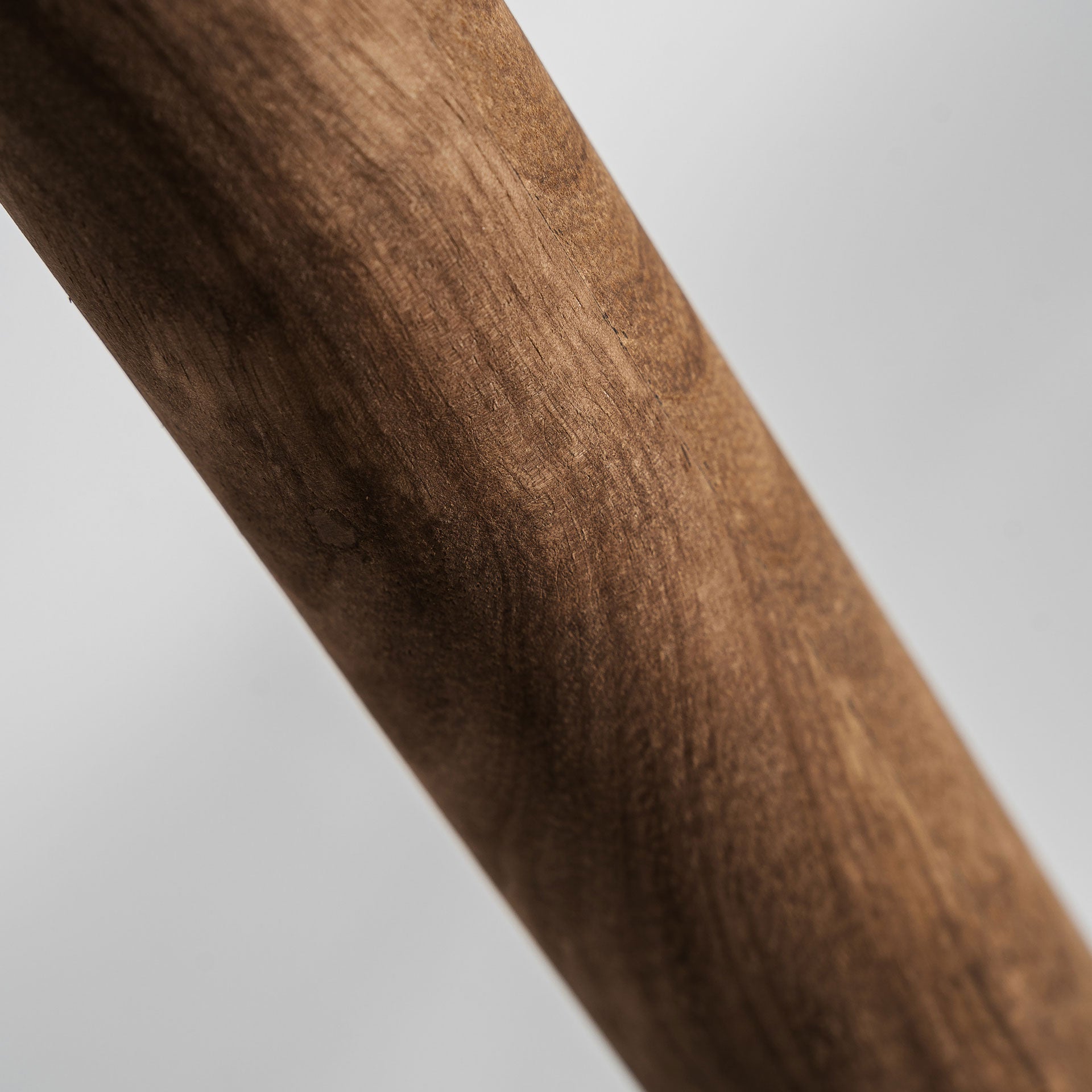 GLOGOW FLOOR LAMP - ramustudio