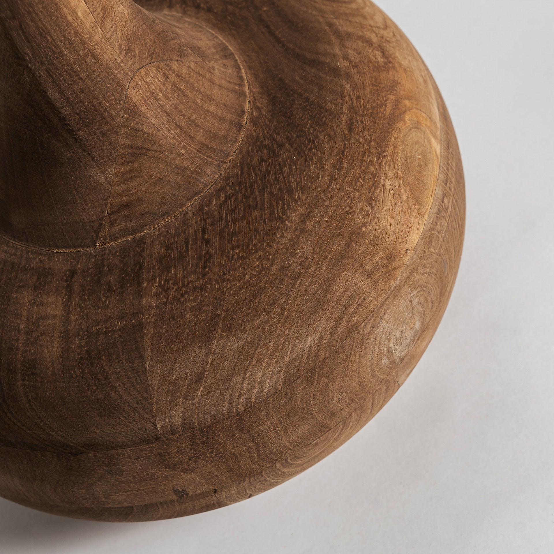 GLOGOW FLOOR LAMP - ramustudio