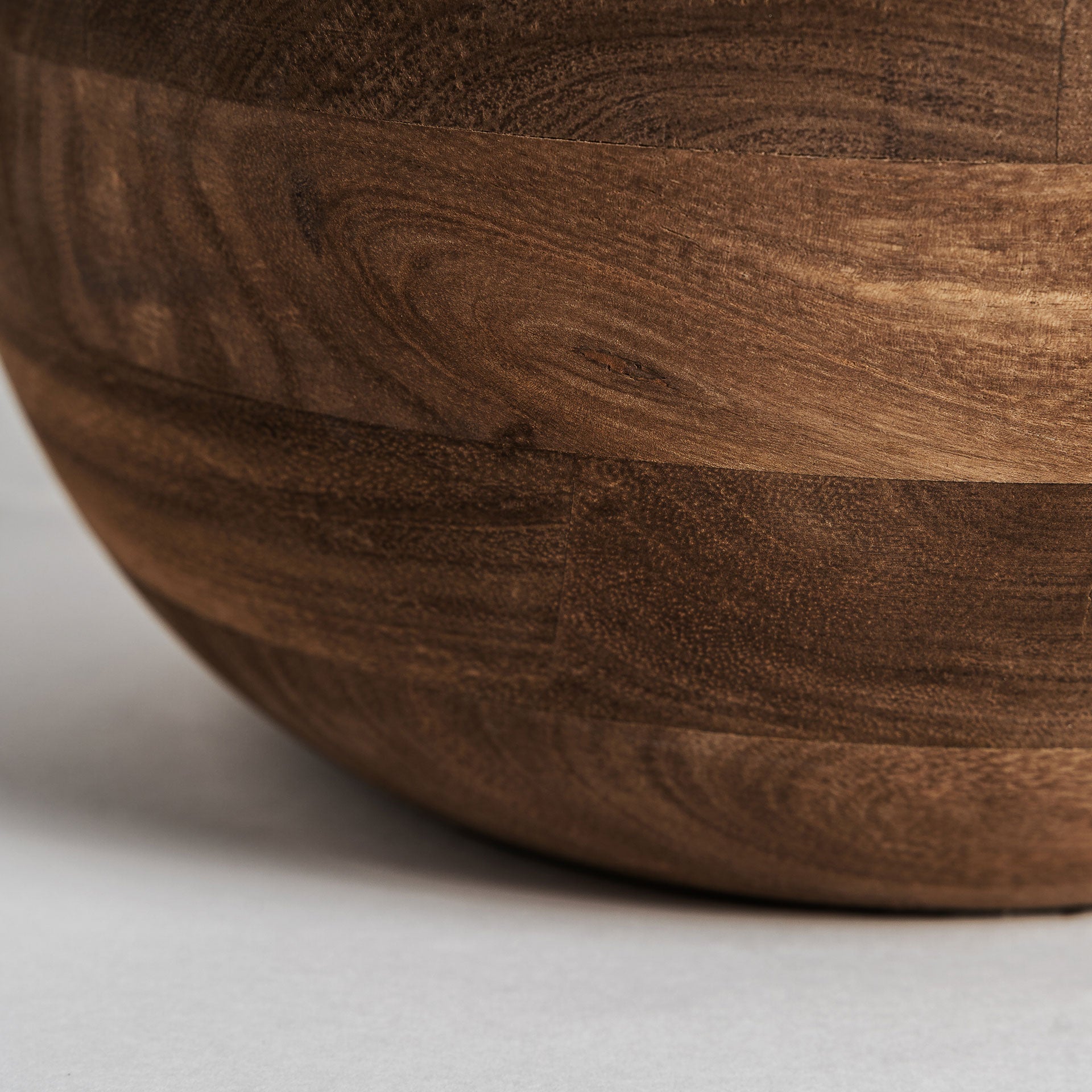 GLOGOW FLOOR LAMP - ramustudio