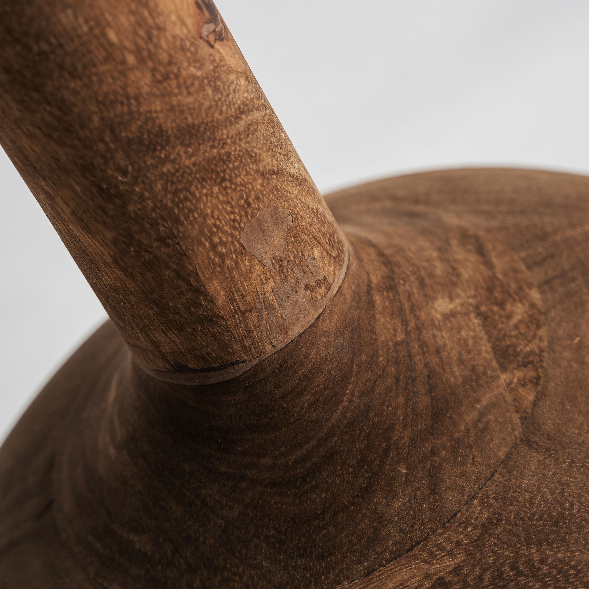GLOGOW FLOOR LAMP - ramustudio
