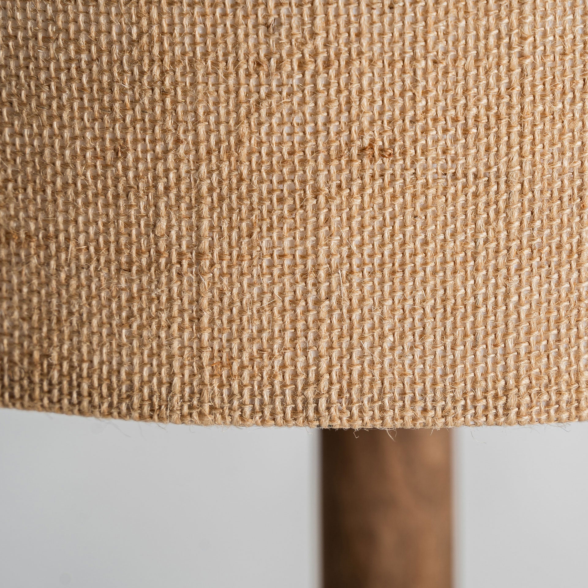 GLOGOW FLOOR LAMP - ramustudio
