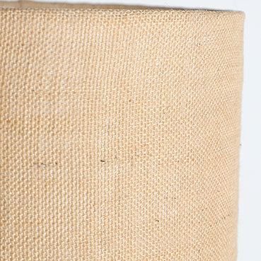 GLOGOW TABLE LAMP - ramustudio
