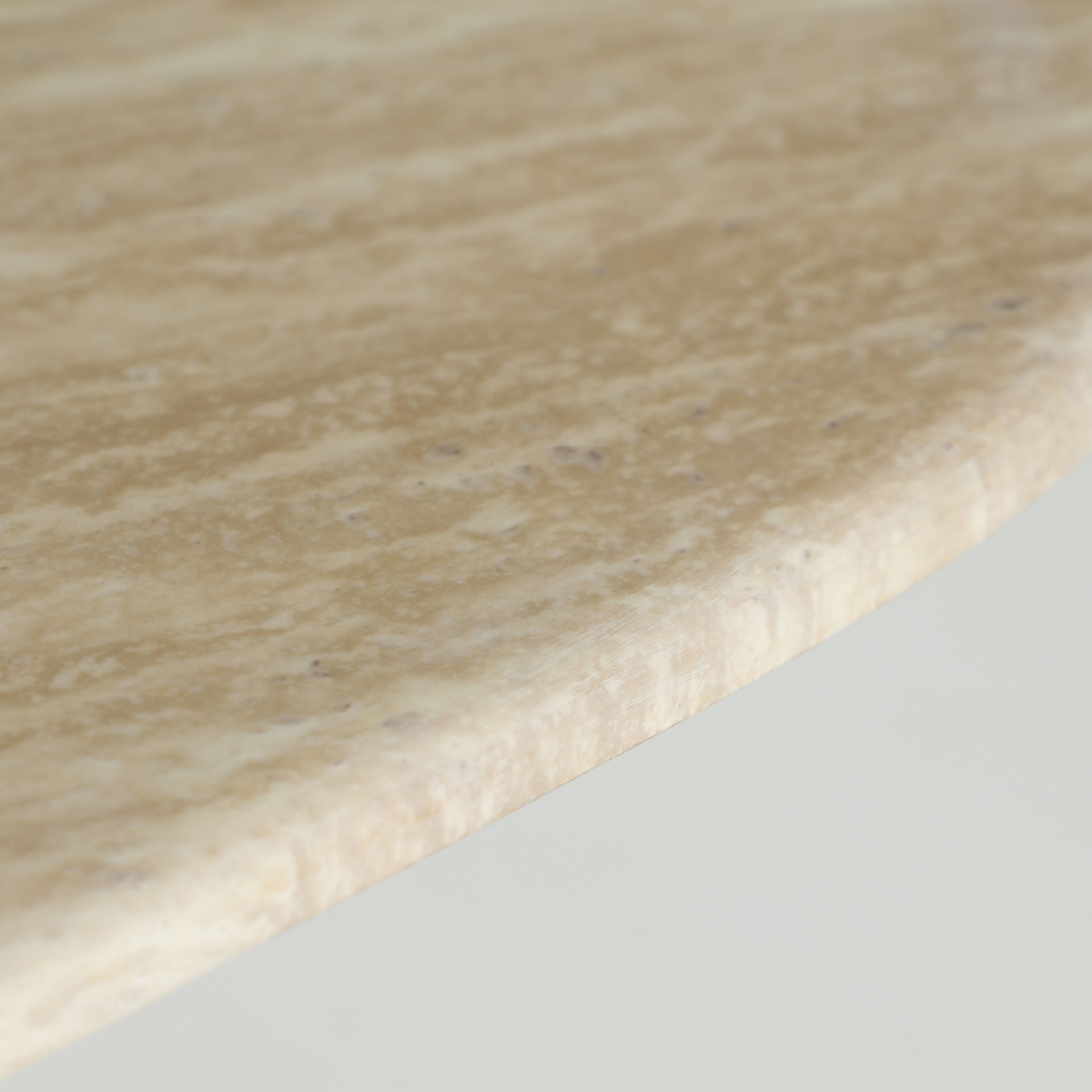 GRAMBOIS COFFEE TABLE - ramustudio