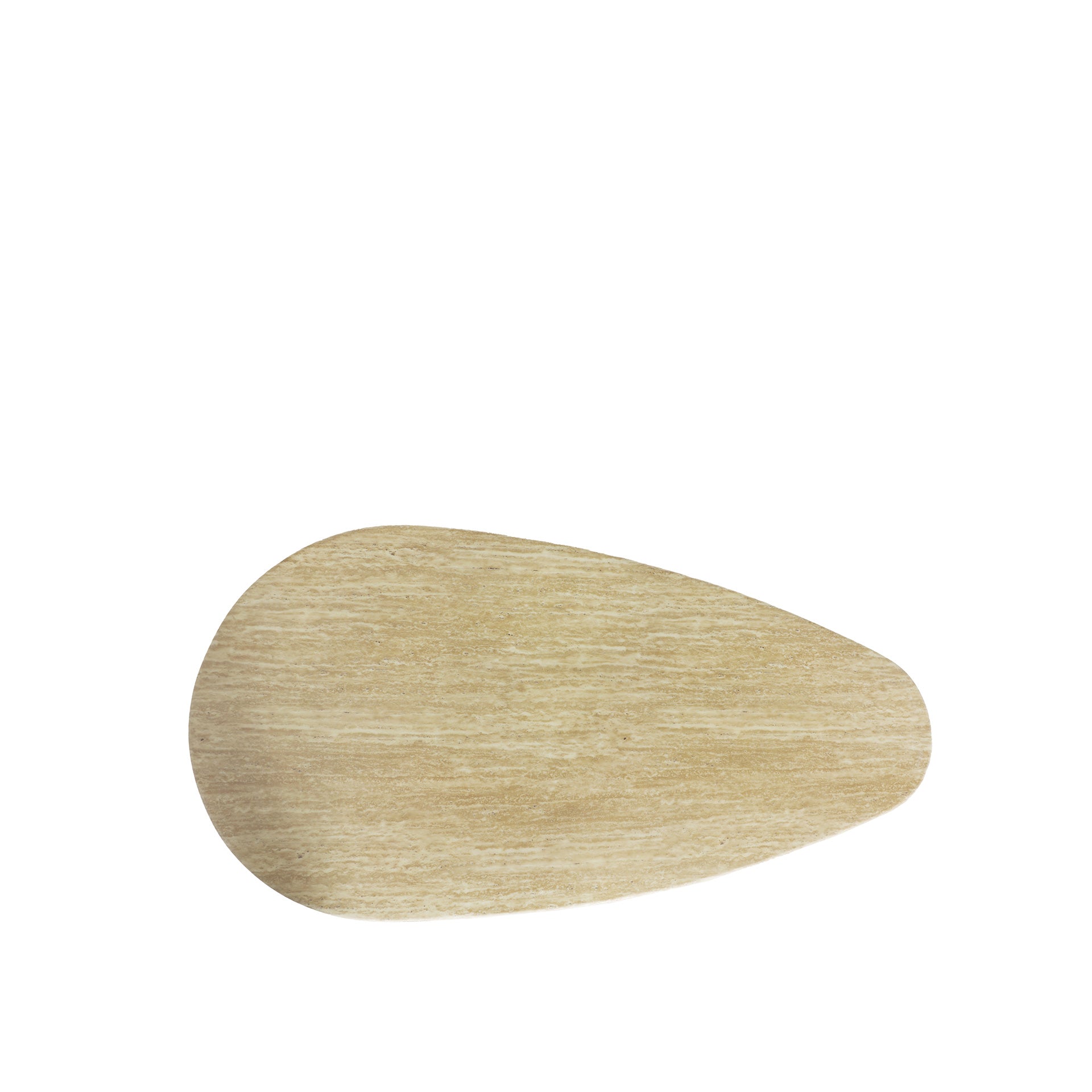 GRAMBOIS COFFEE TABLE - ramustudio