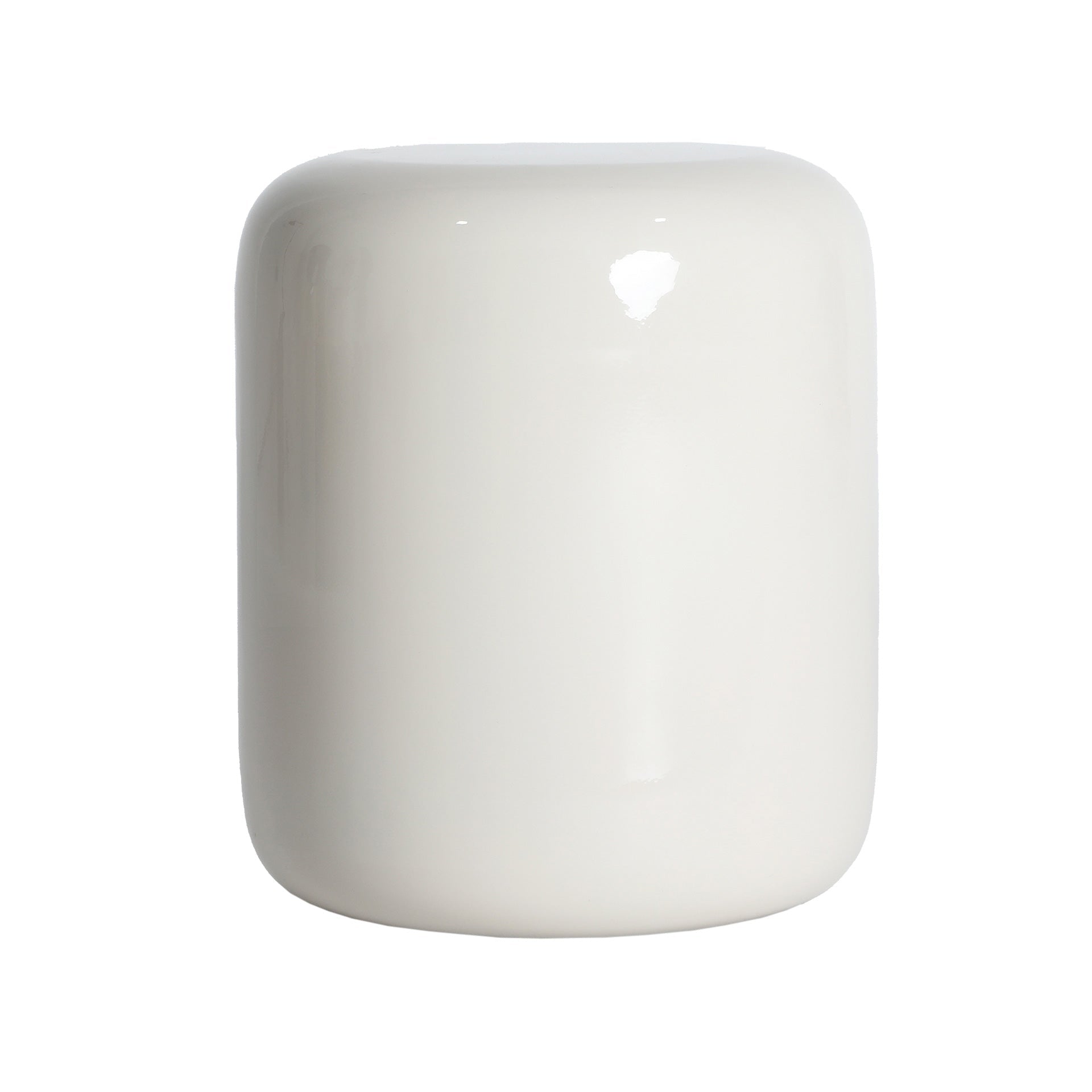 GREI SIDE TABLE - ramustudio