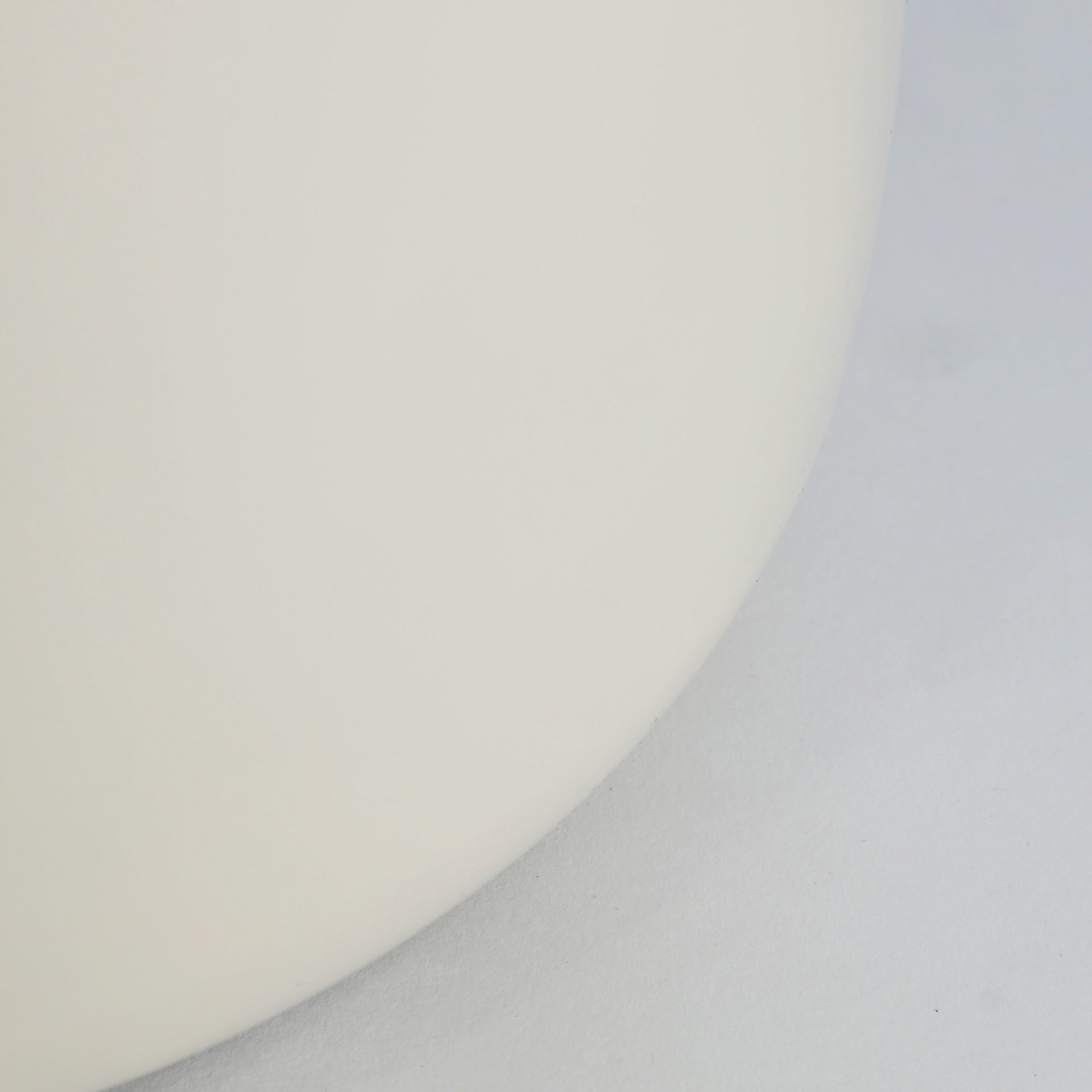 GREI SIDE TABLE - ramustudio
