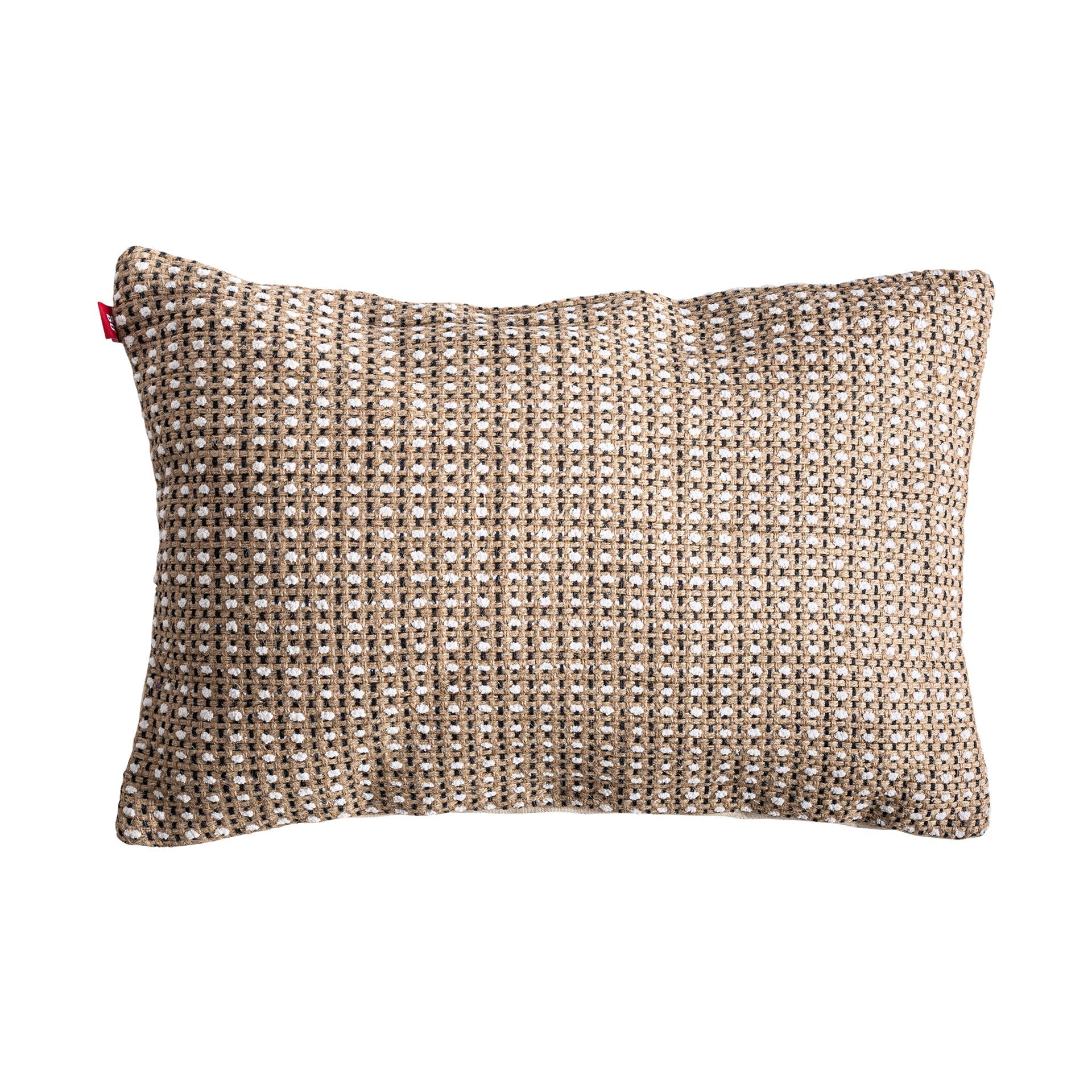 HALENA CUSHION - ramustudio
