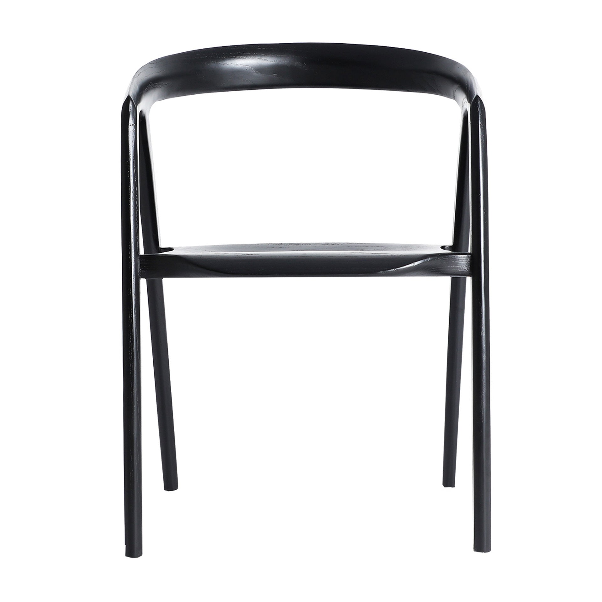 HASLOCH CHAIR - ramustudio