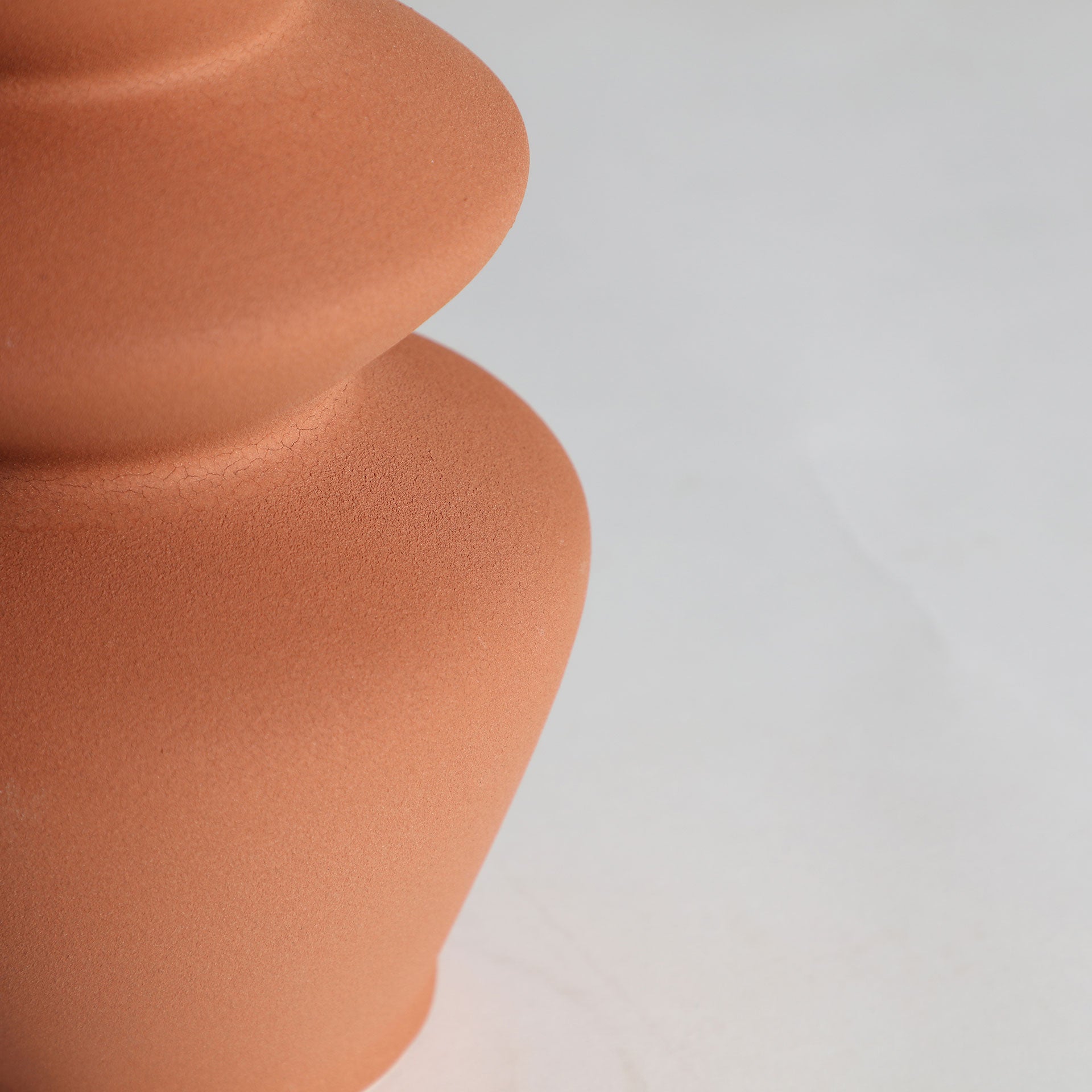 HASNA TABLE LAMP - ramustudio