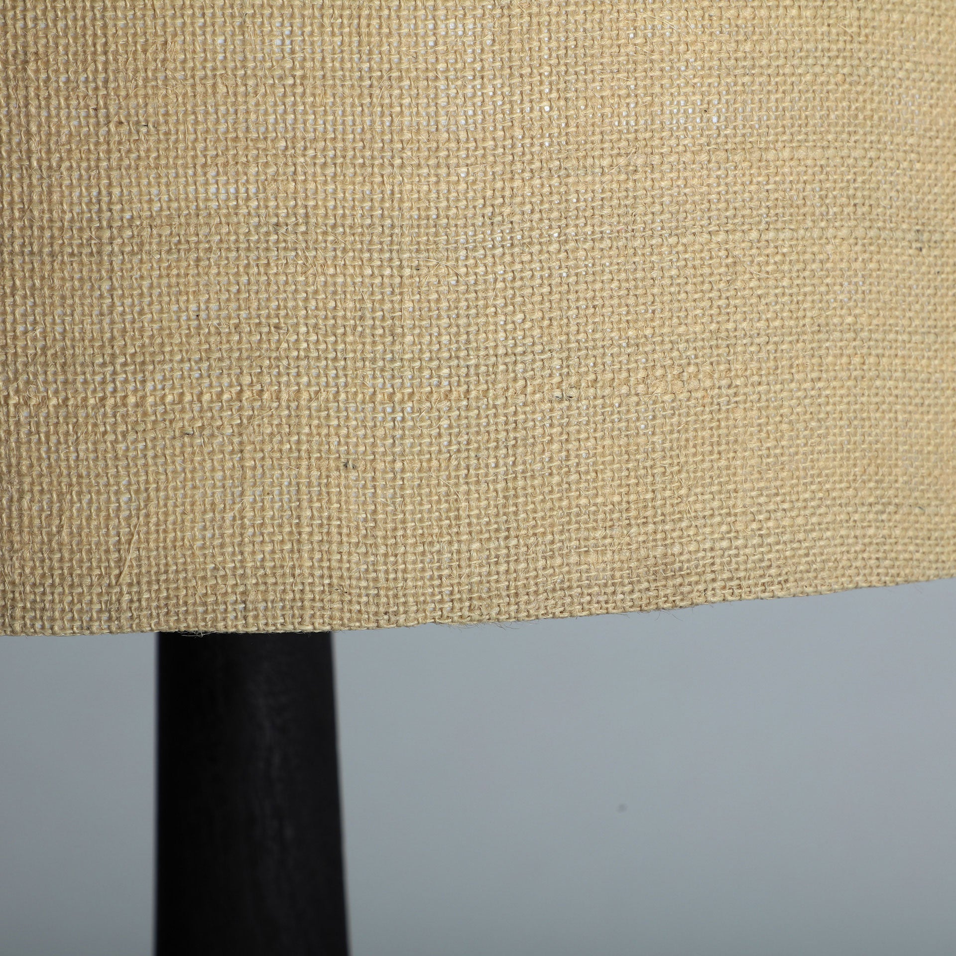 HAVERSLEV TABLE LAMP - ramustudio