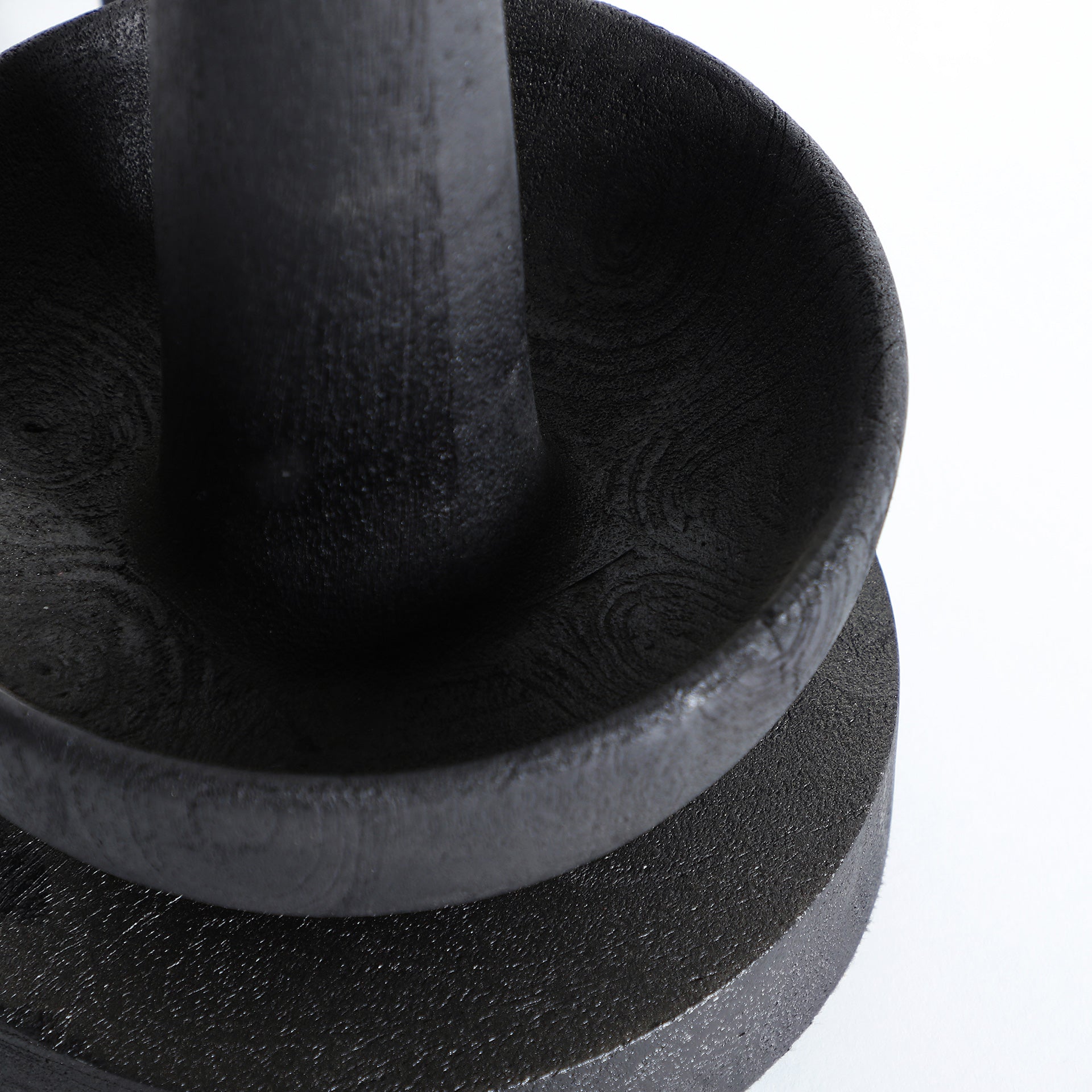 HAVERSLEV TABLE LAMP - ramustudio