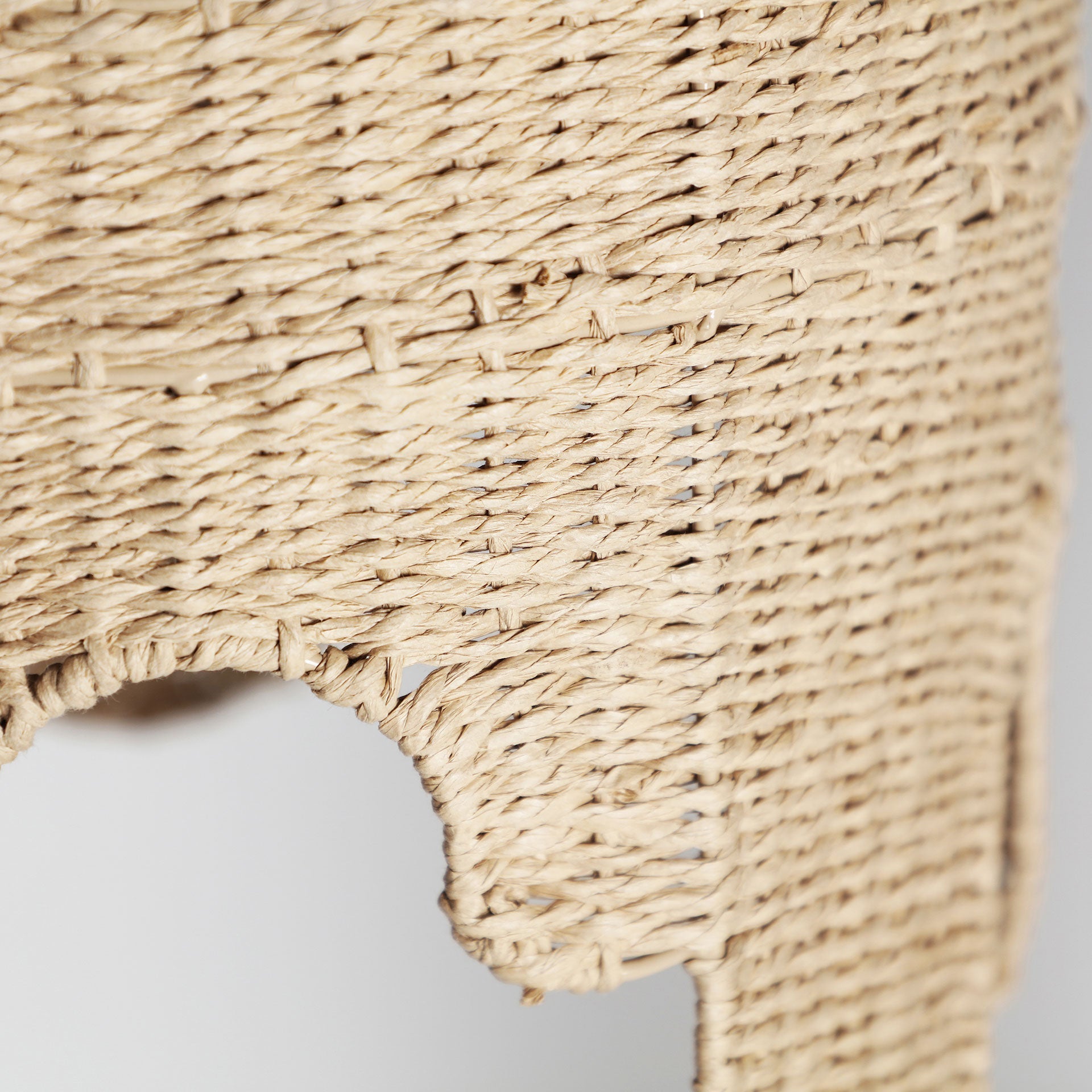 HELLE CEILING LAMP - ramustudio