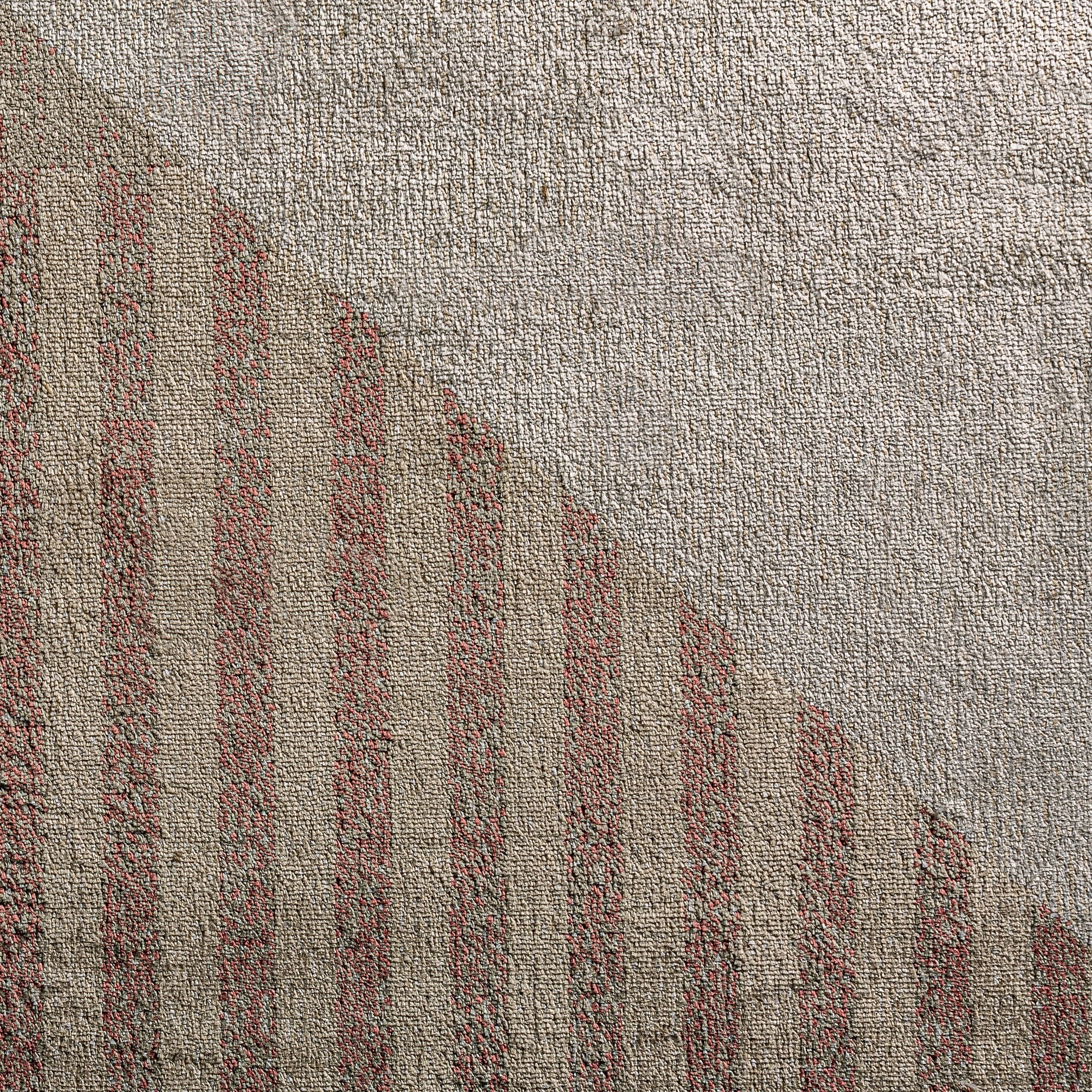 IDARA CARPET - ramustudio