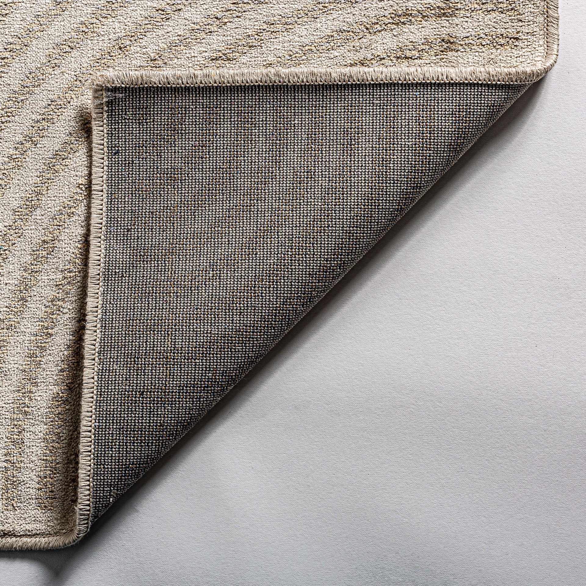 IDOIA CARPET - ramustudio