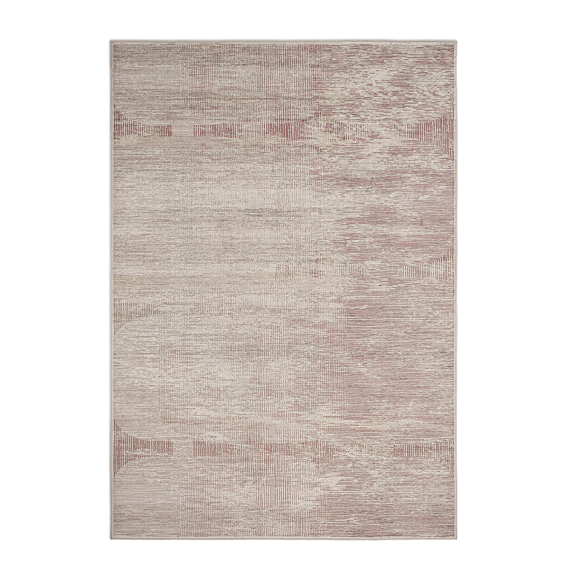 ILSE CARPET - ramustudio