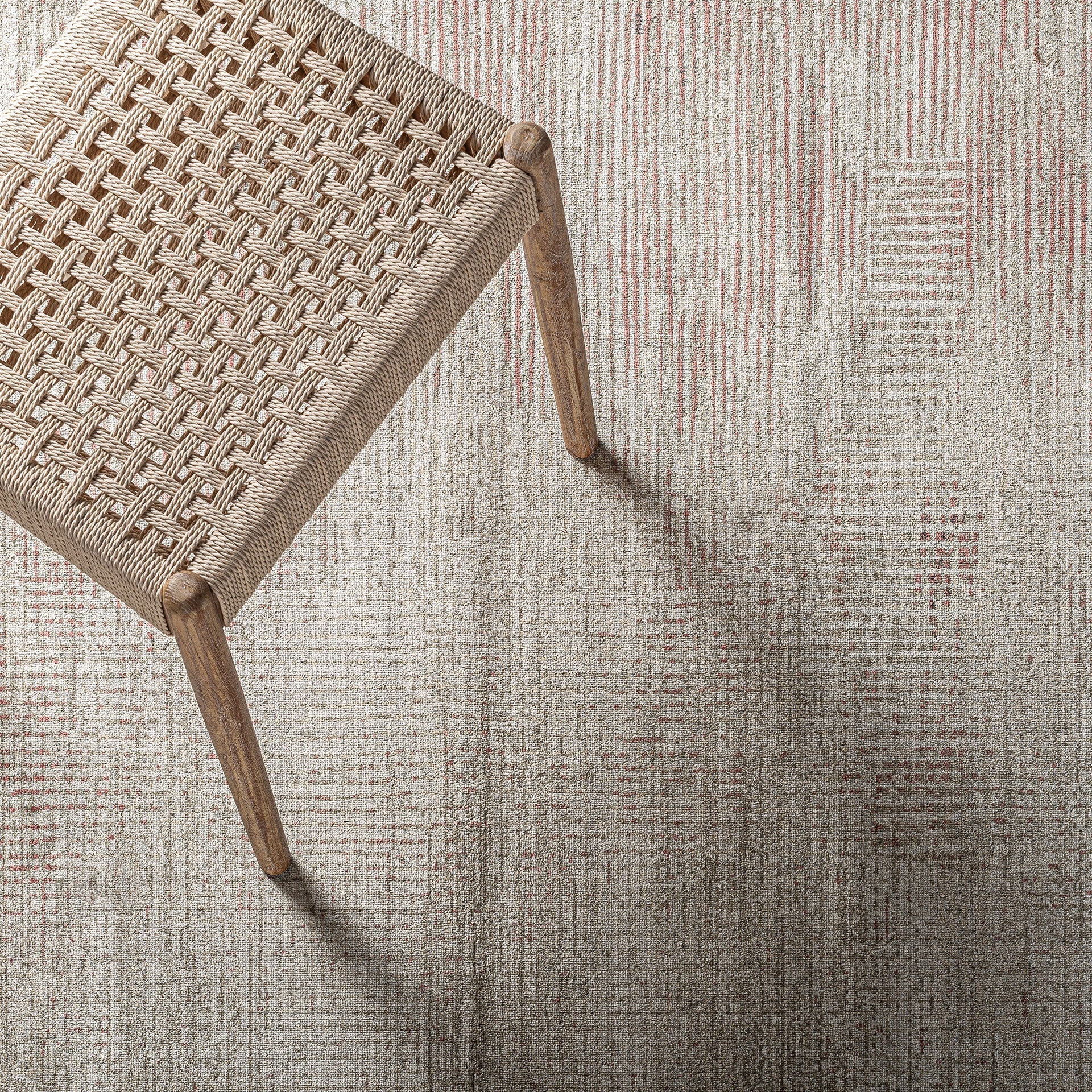 ILSE CARPET - ramustudio