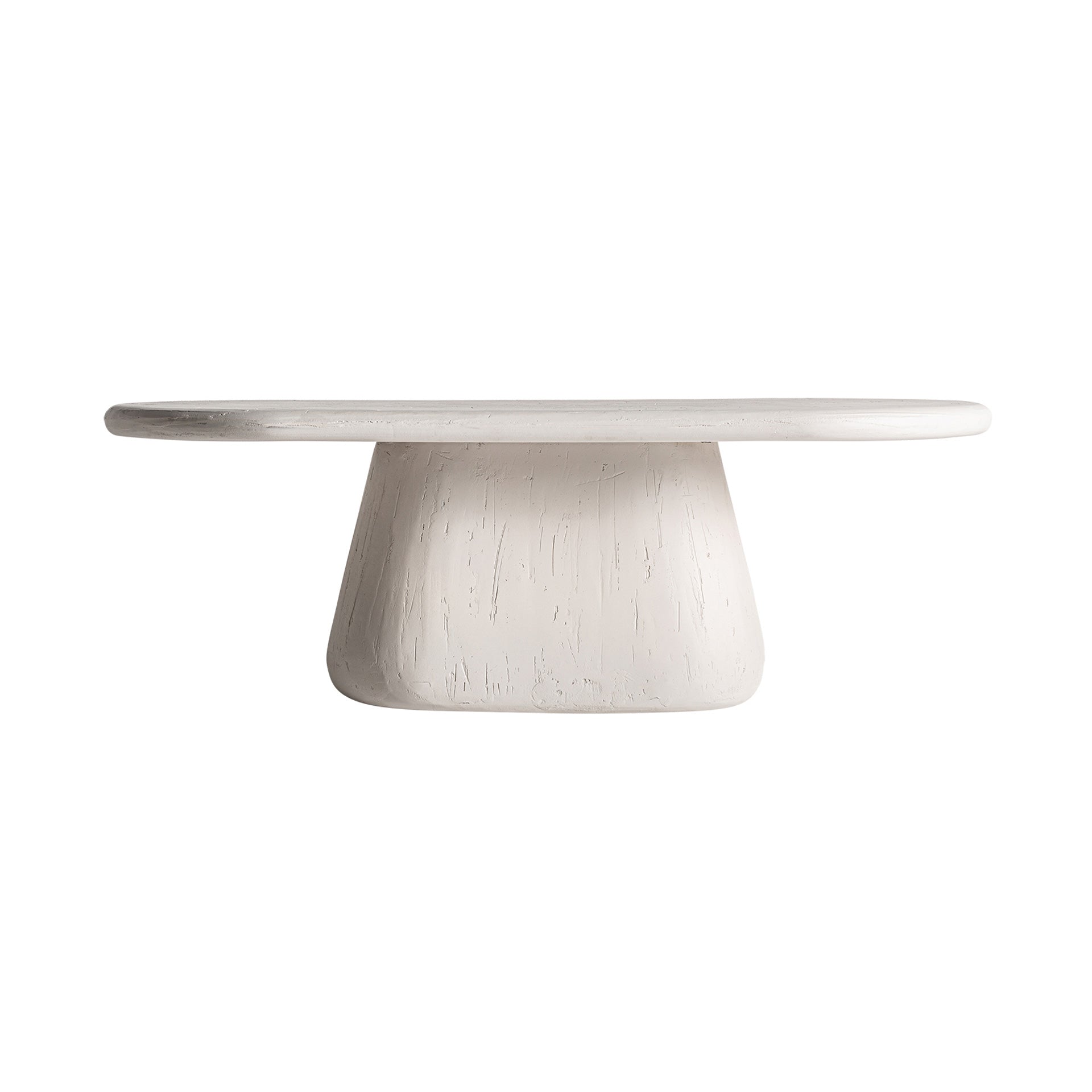 INHA COFFEE TABLE - ramustudio