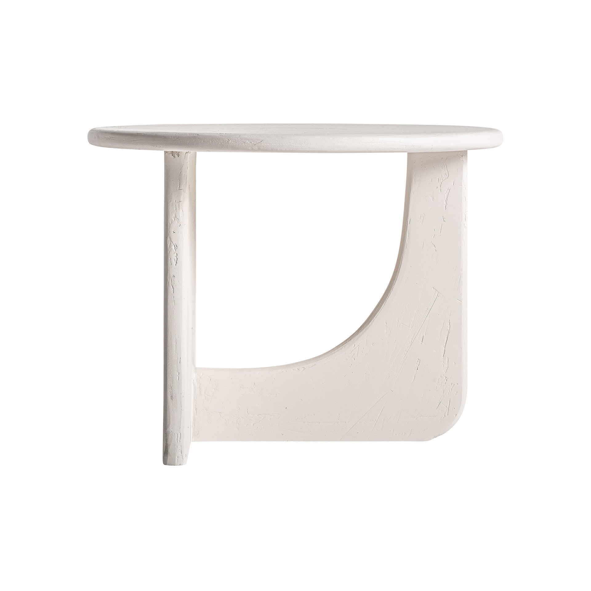 INHA COFFEE TABLE - ramustudio