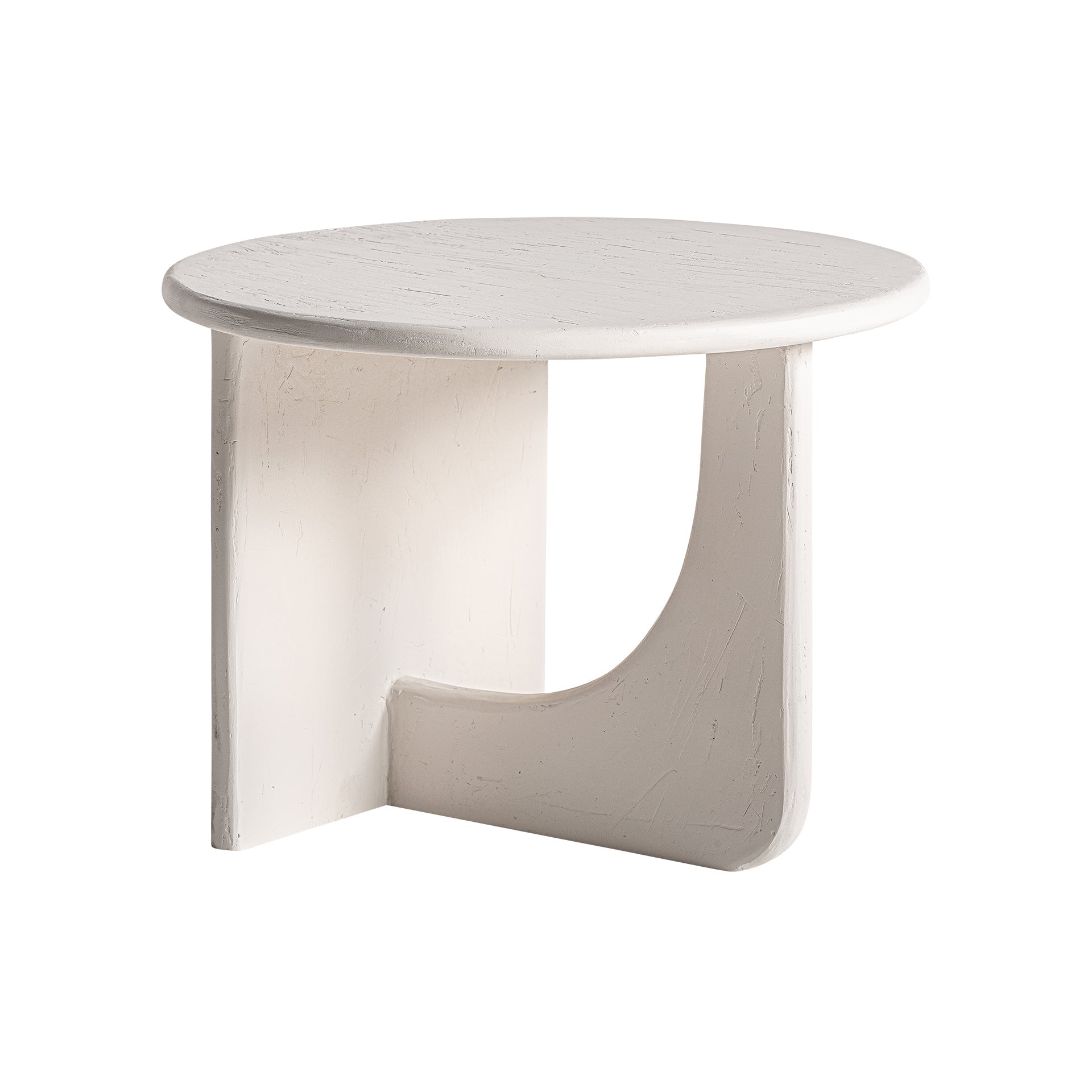 INHA COFFEE TABLE - ramustudio