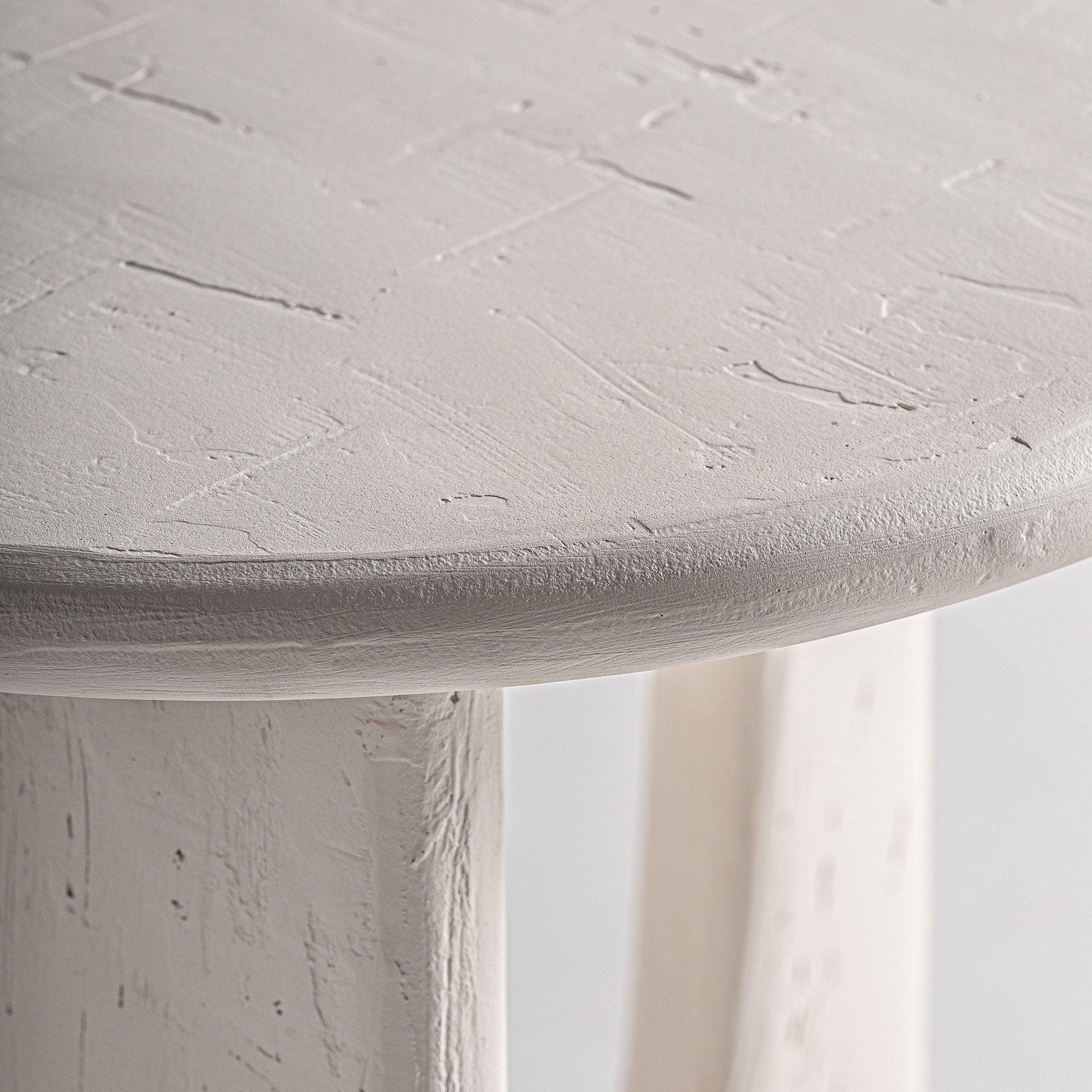 INHA COFFEE TABLE - ramustudio