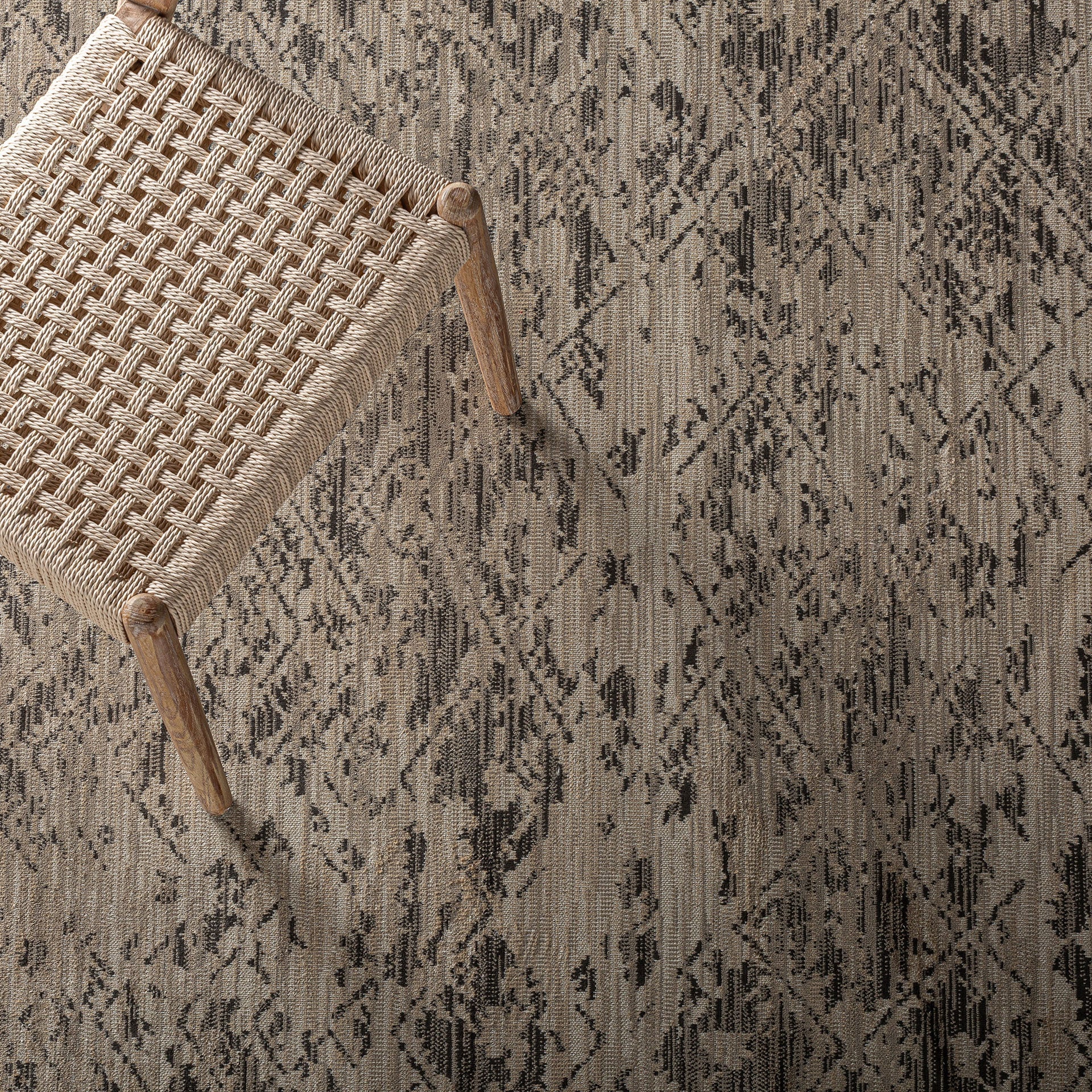 ISOLDA CARPET - ramustudio