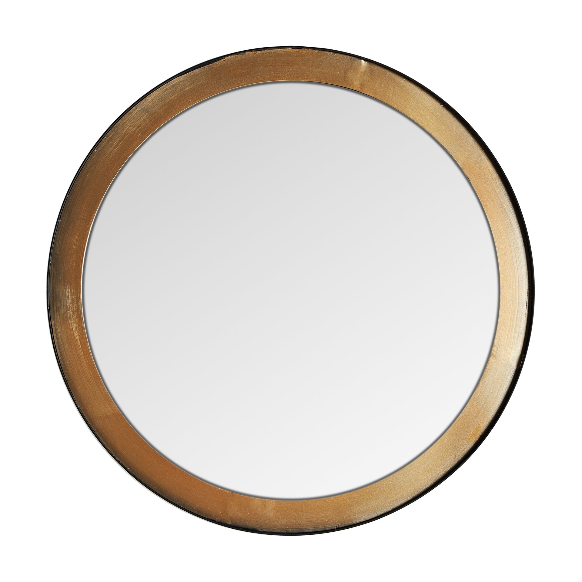 JACOU MIRROR - ramustudio